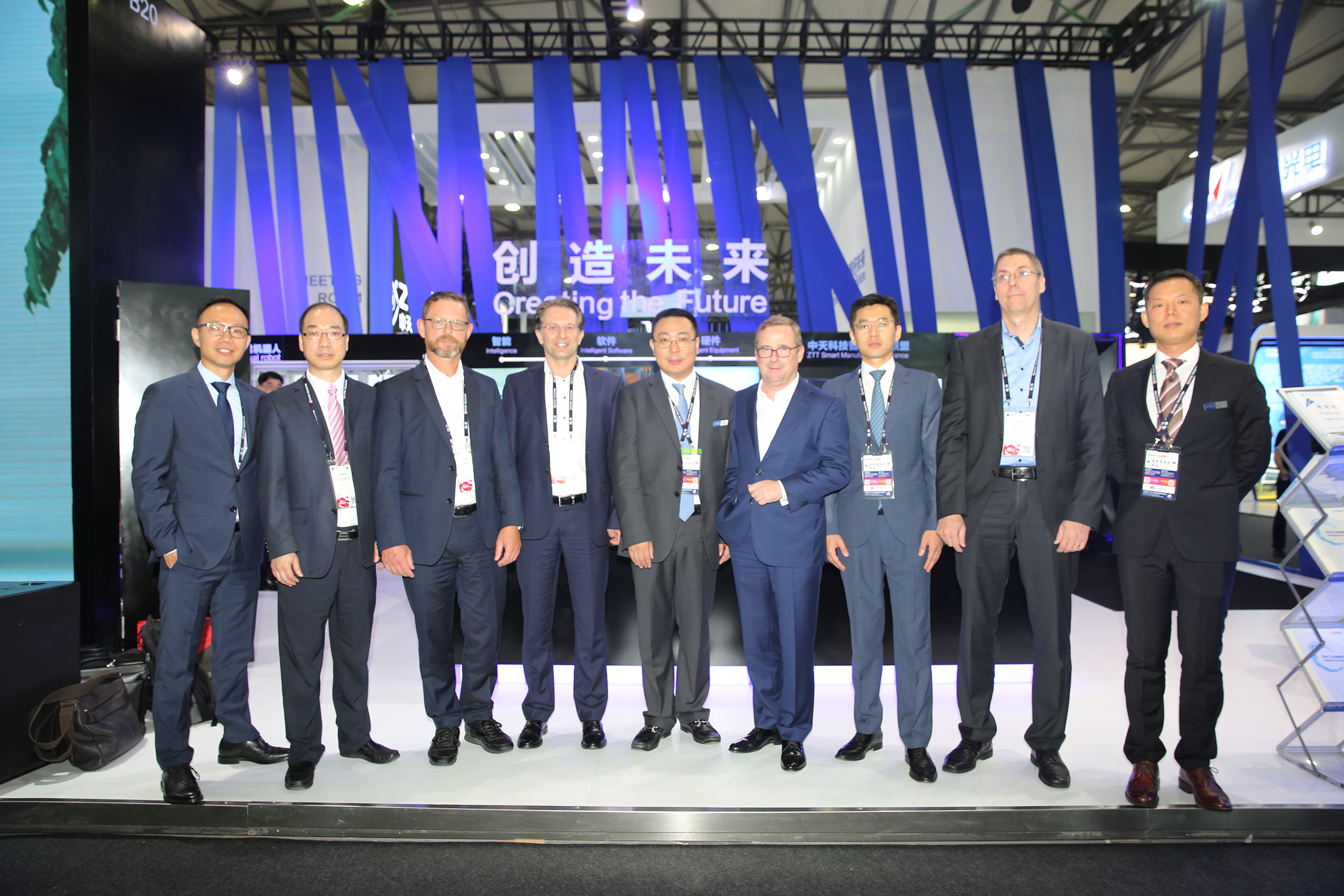 ���Ź��ʹ���-�����ɼ��Ƿ�,����Ʒ�Ƶ�ʵ��