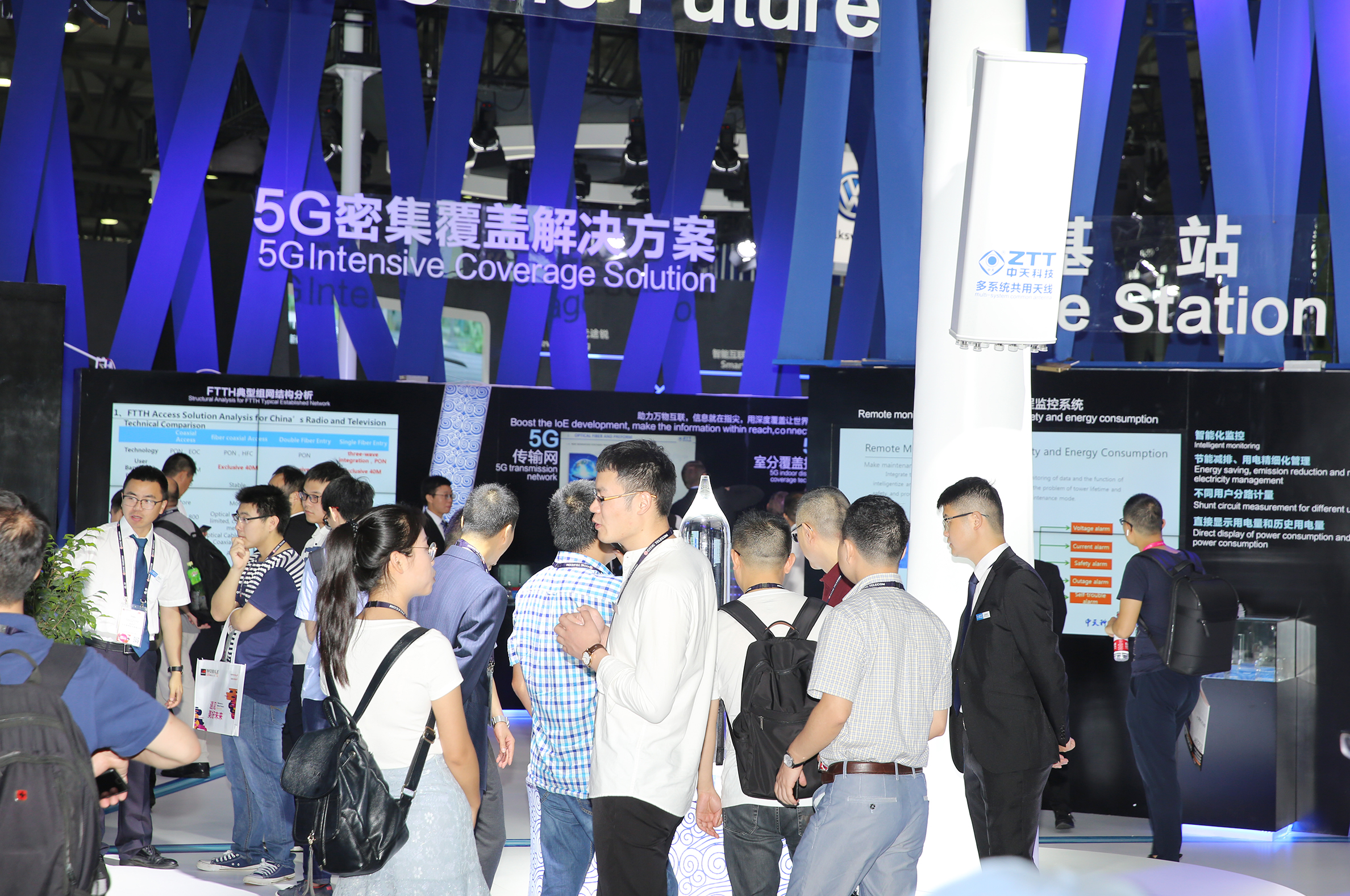 ���Ź��ʹ���-�����ɼ��Ƿ�,����Ʒ�Ƶ�ʵ��