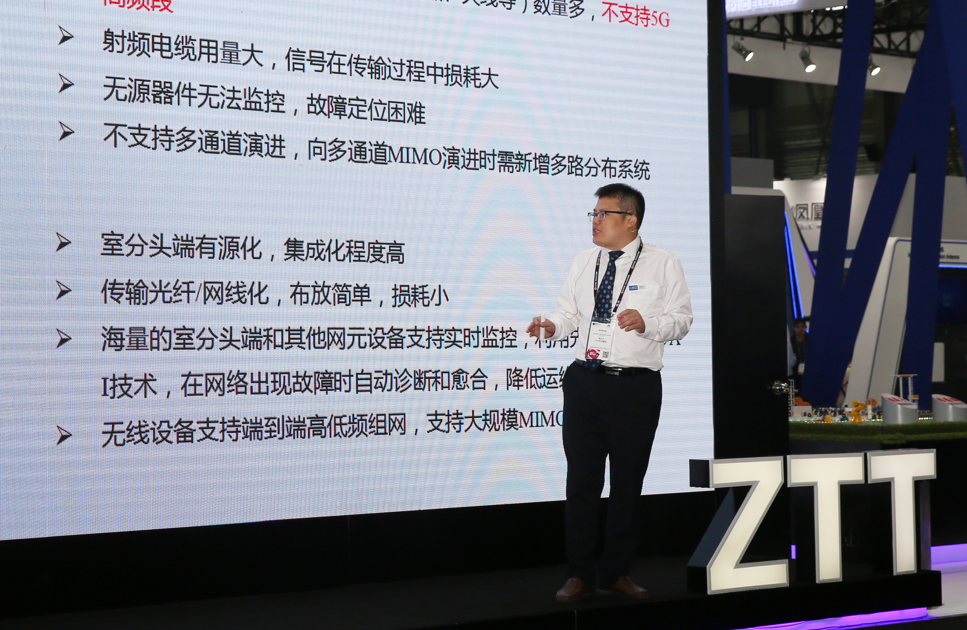 ���Ź��ʹ���-�����ɼ��Ƿ�,����Ʒ�Ƶ�ʵ��