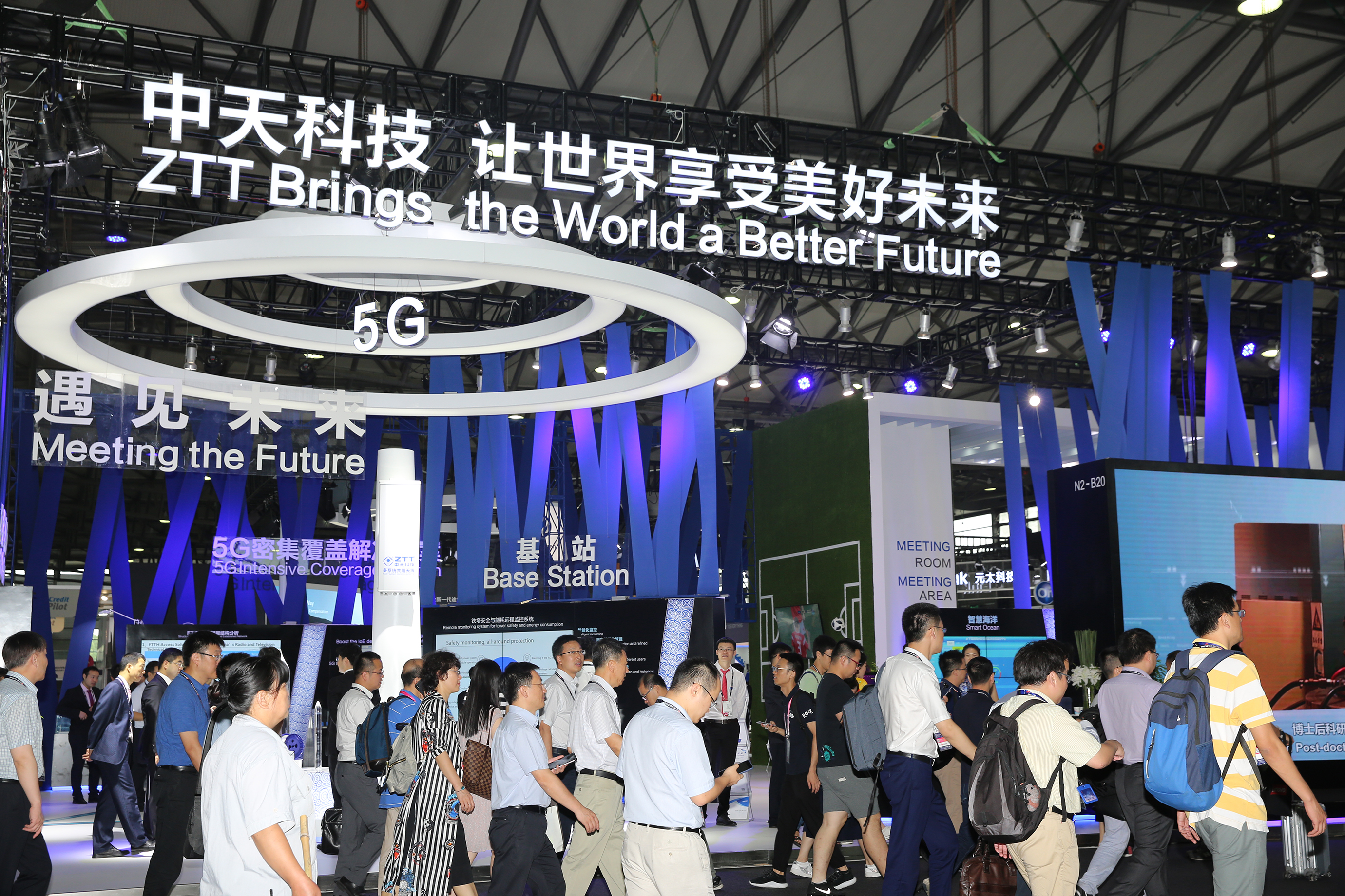 ���Ź��ʹ���-�����ɼ��Ƿ�,����Ʒ�Ƶ�ʵ��