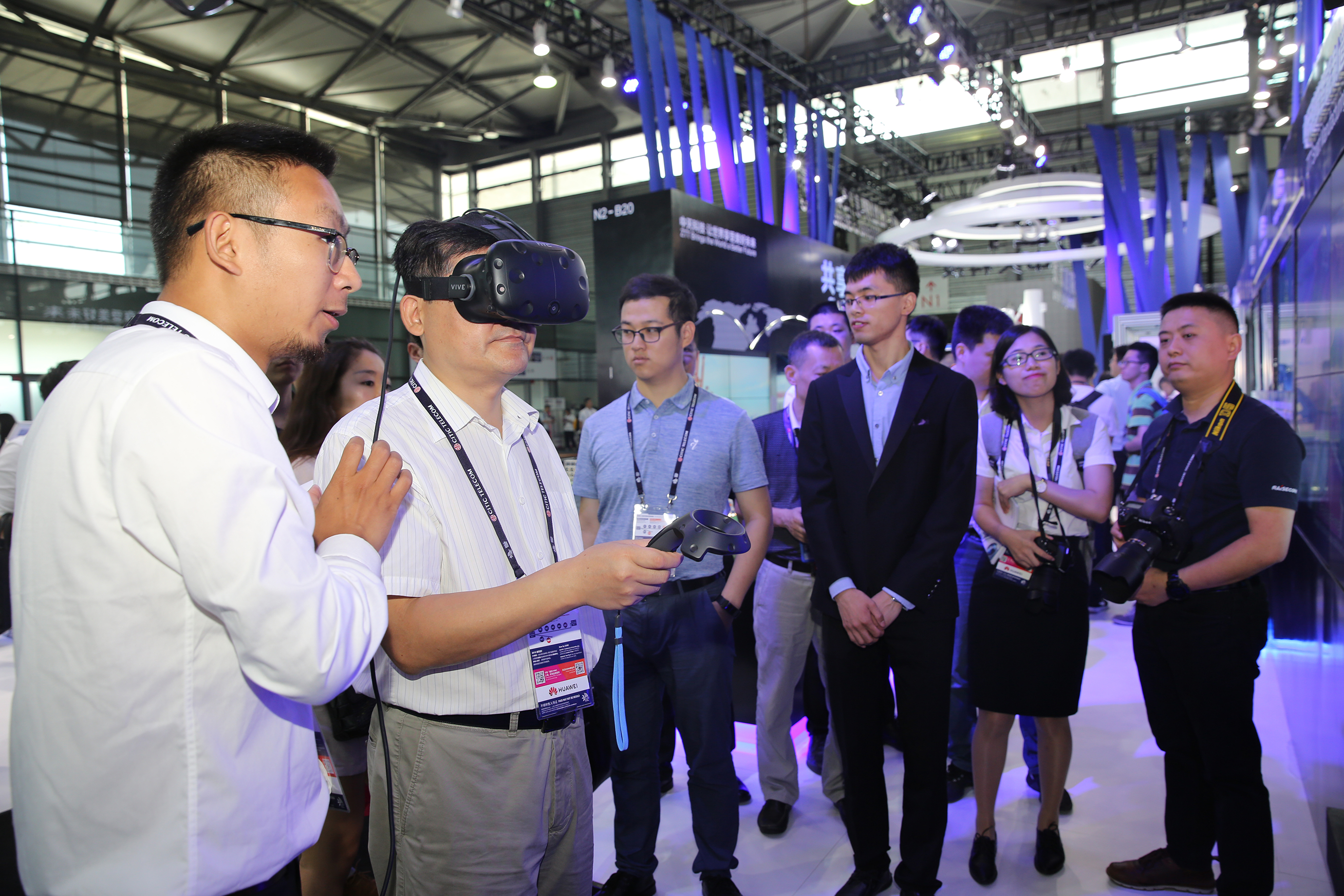 ���Ź��ʹ���-�����ɼ��Ƿ�,����Ʒ�Ƶ�ʵ��