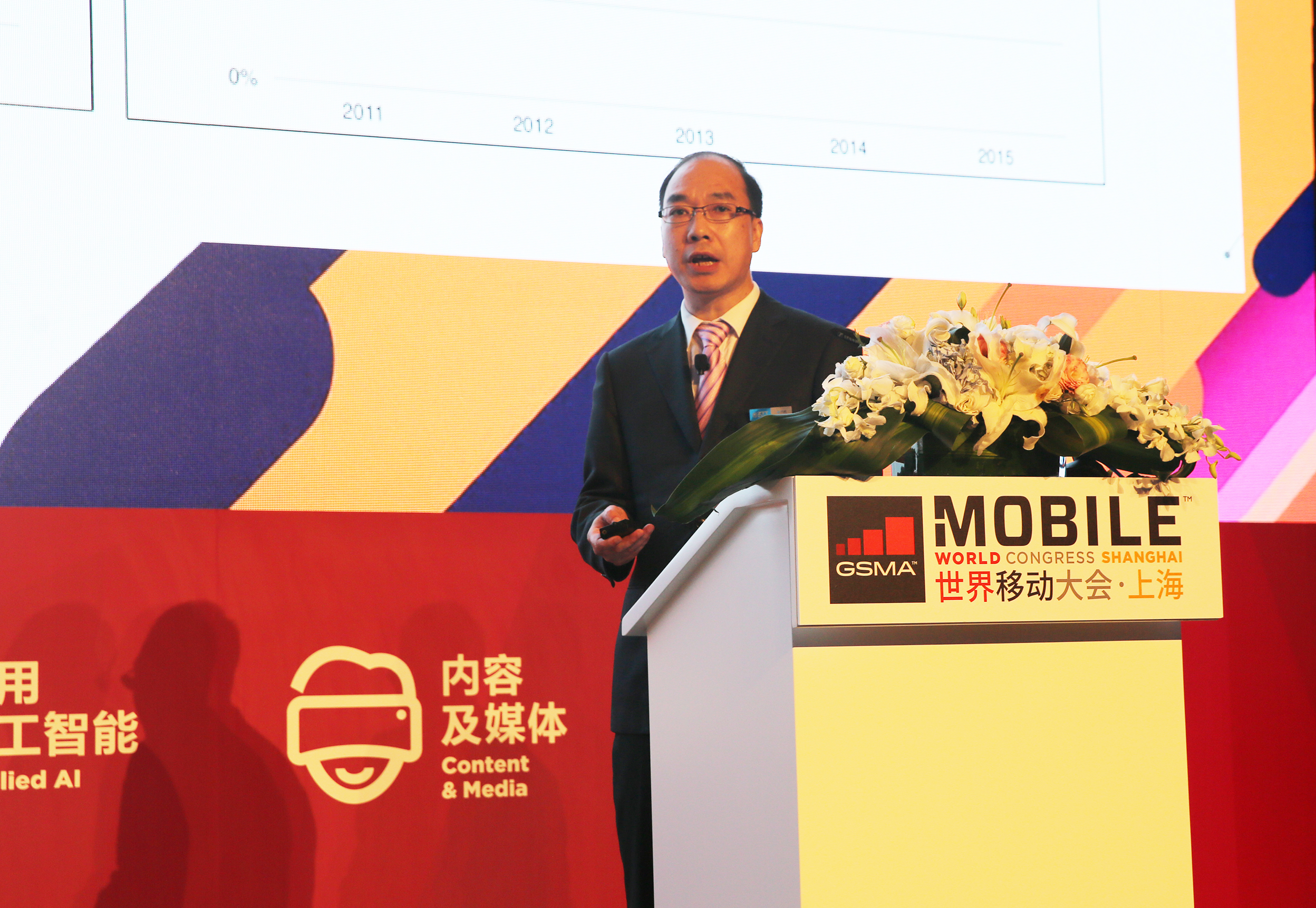 ���Ź��ʹ���-�����ɼ��Ƿ�,����Ʒ�Ƶ�ʵ��