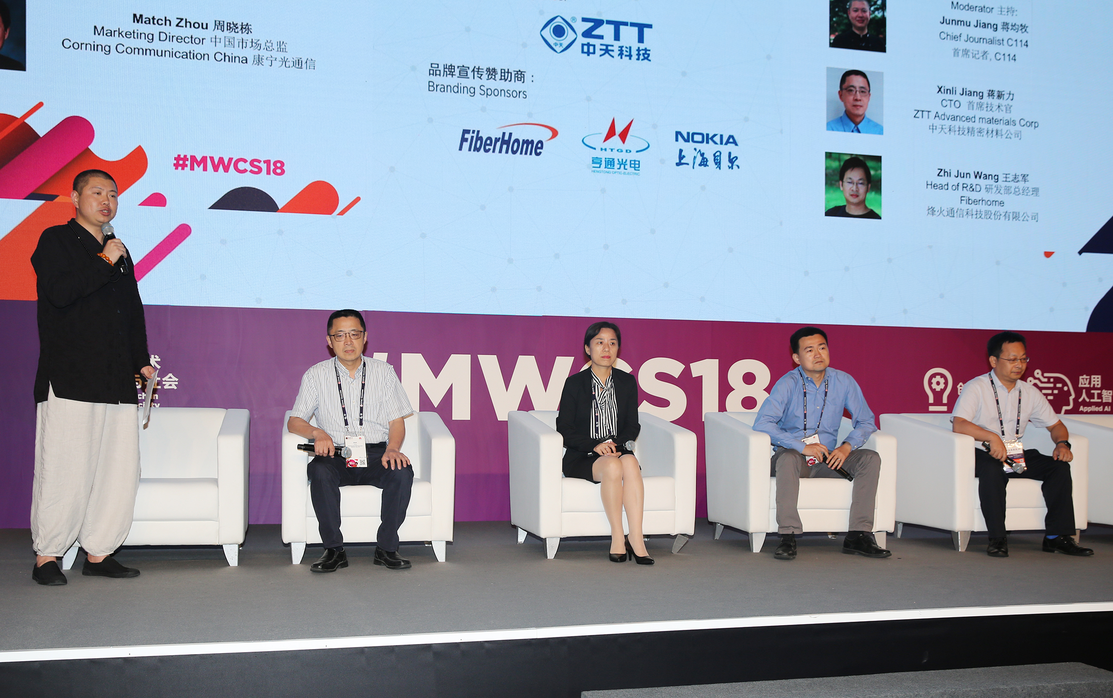 ���Ź��ʹ���-�����ɼ��Ƿ�,����Ʒ�Ƶ�ʵ��