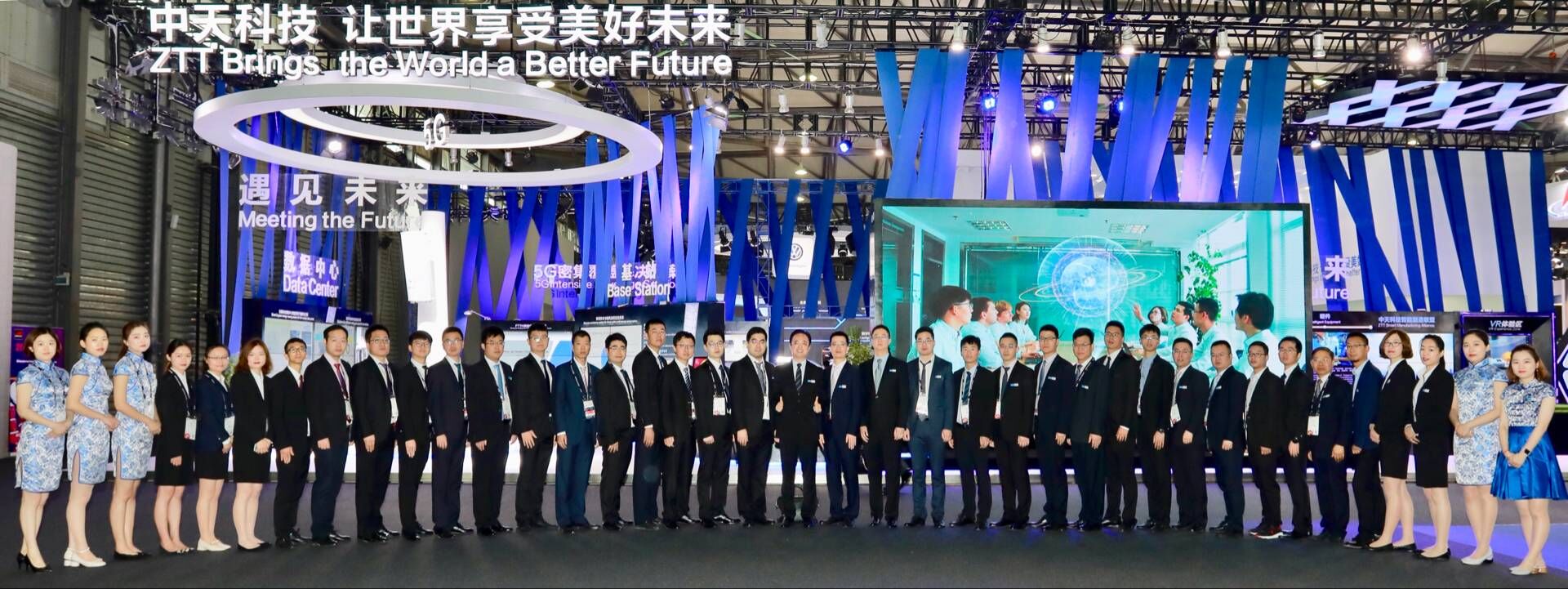 ���Ź��ʹ���-�����ɼ��Ƿ�,����Ʒ�Ƶ�ʵ��