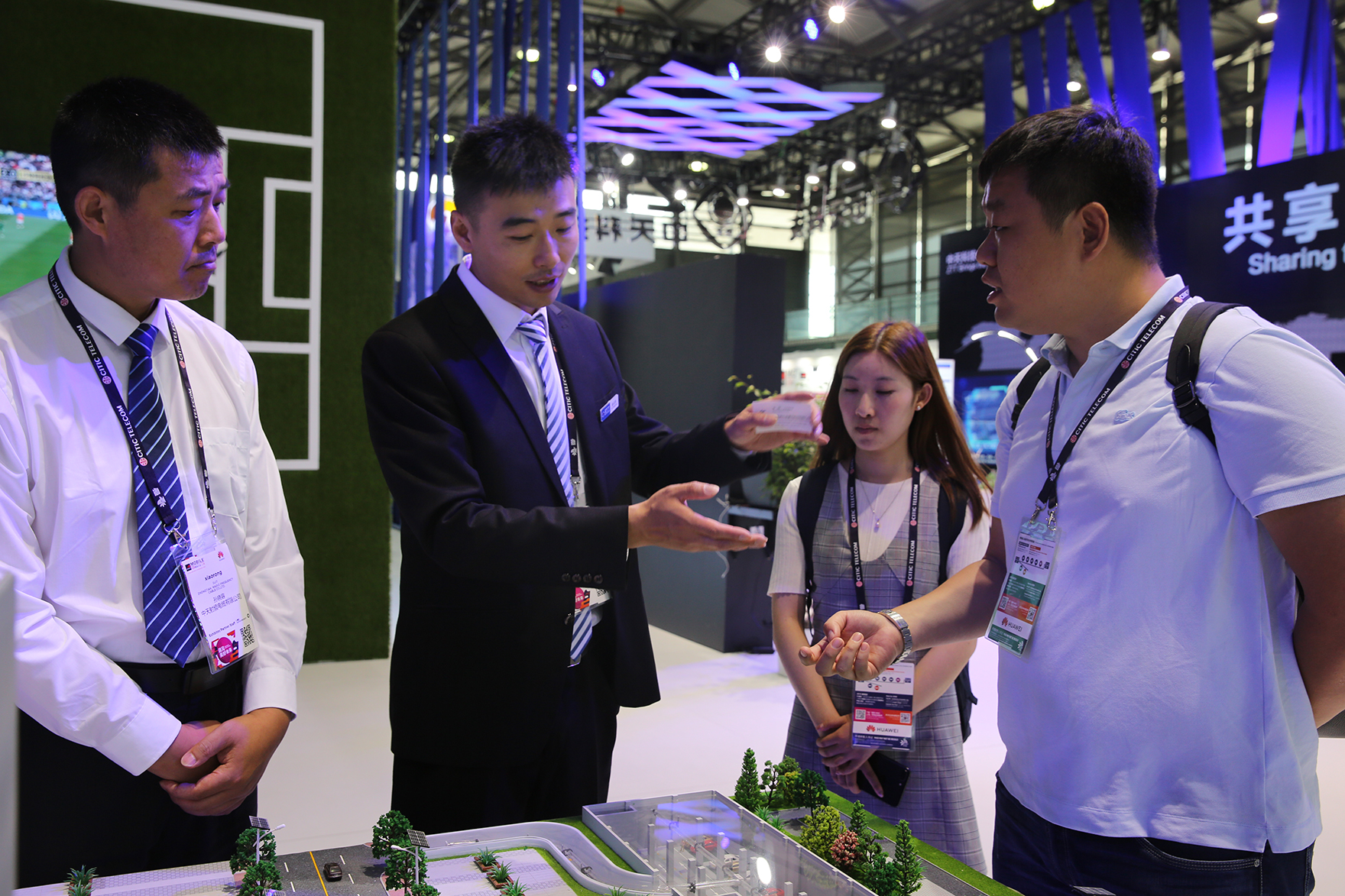 ���Ź��ʹ���-�����ɼ��Ƿ�,����Ʒ�Ƶ�ʵ��