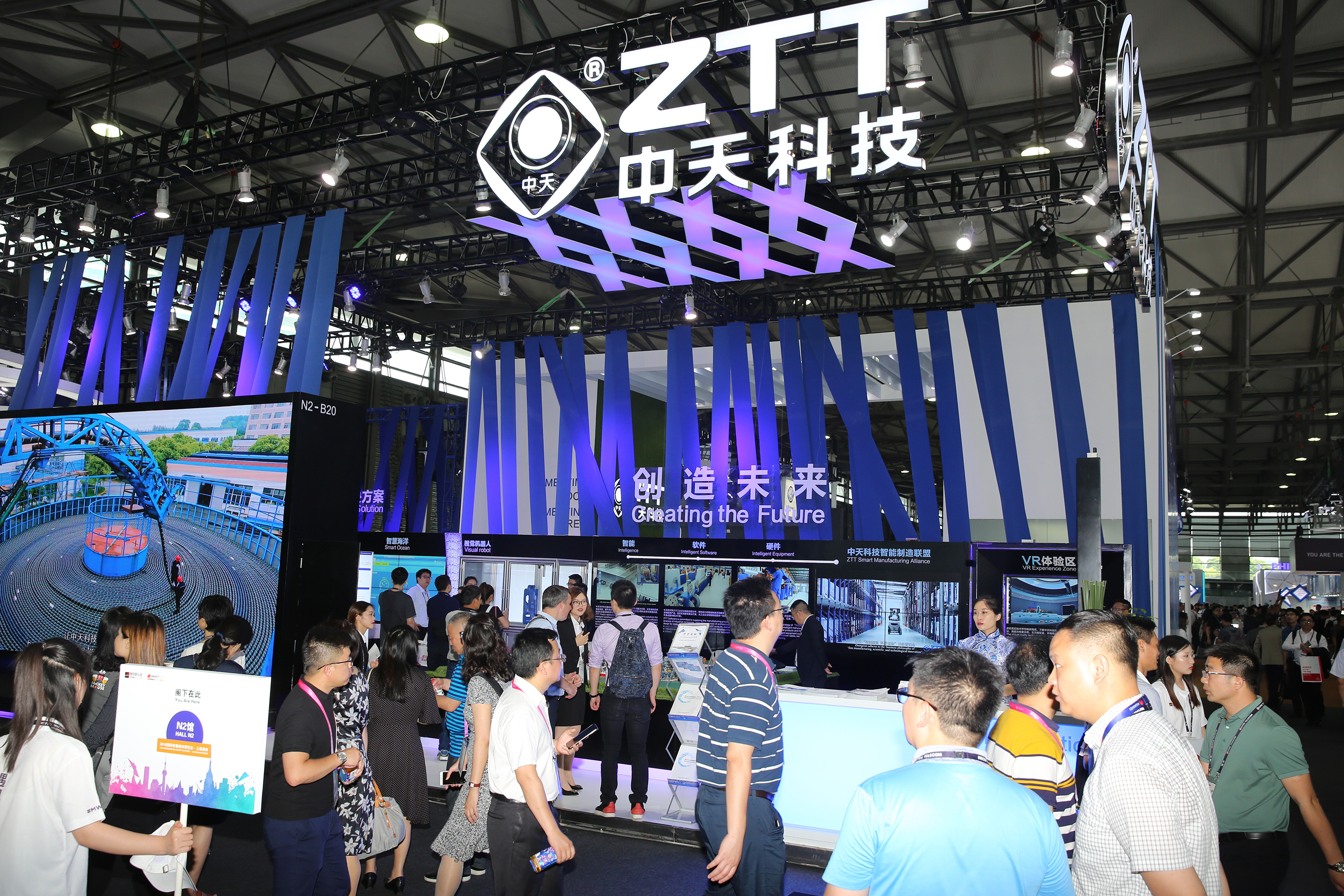 ���Ź��ʹ���-�����ɼ��Ƿ�,����Ʒ�Ƶ�ʵ��