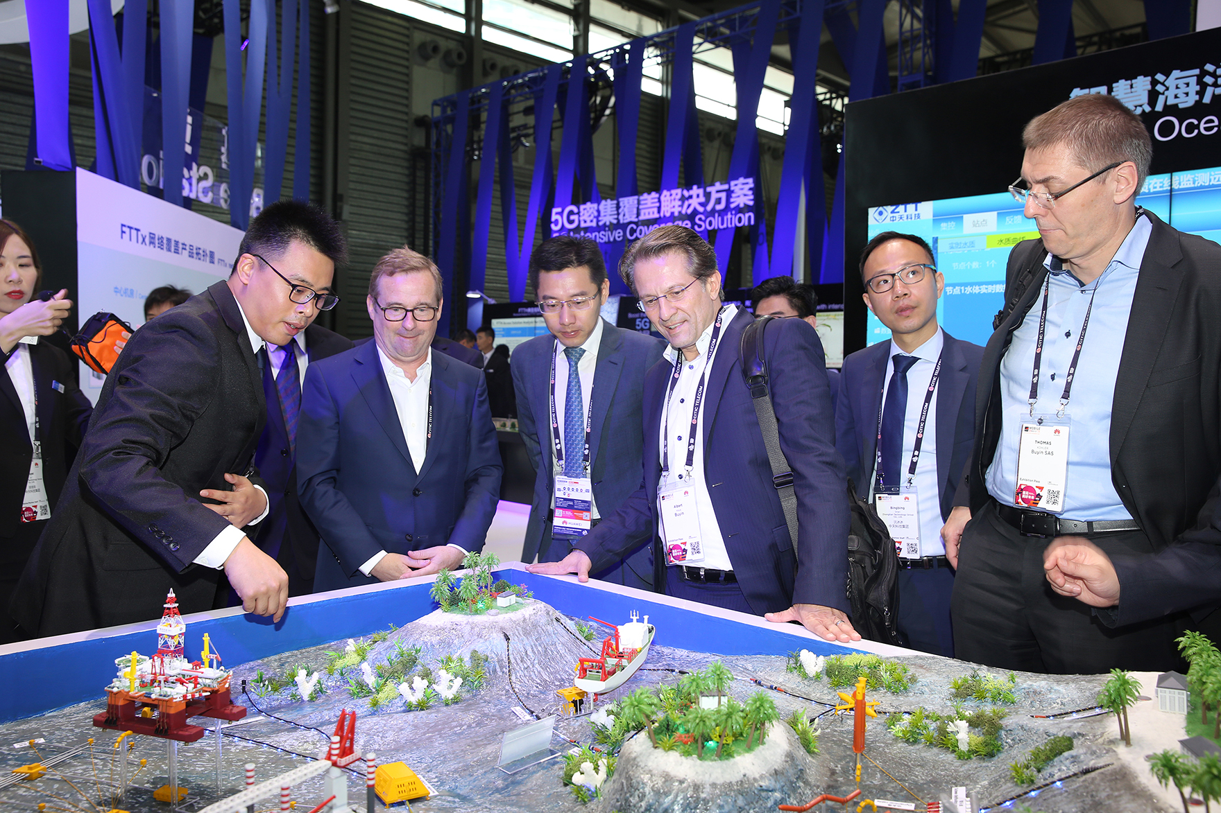 ���Ź��ʹ���-�����ɼ��Ƿ�,����Ʒ�Ƶ�ʵ��