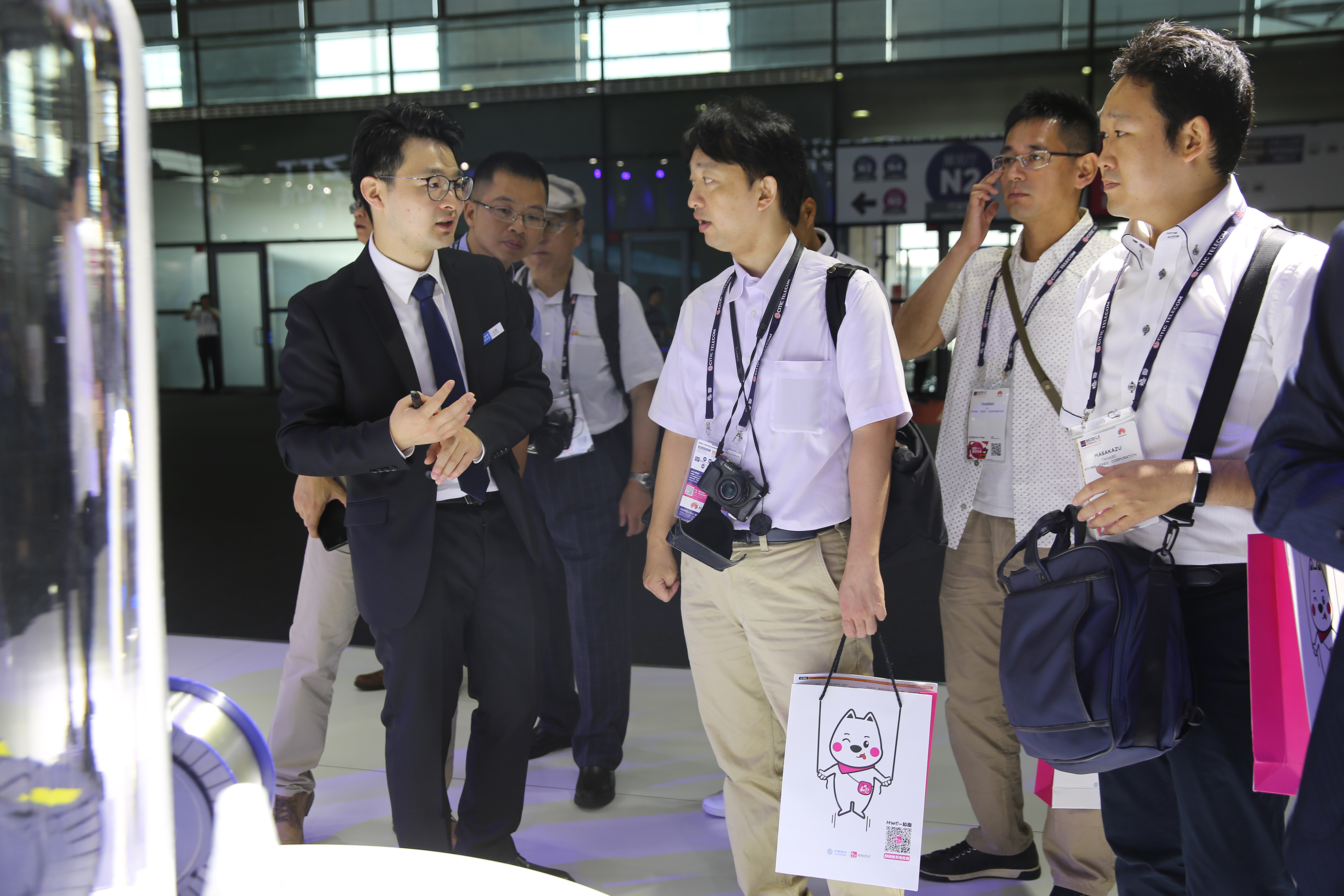 ���Ź��ʹ���-�����ɼ��Ƿ�,����Ʒ�Ƶ�ʵ��