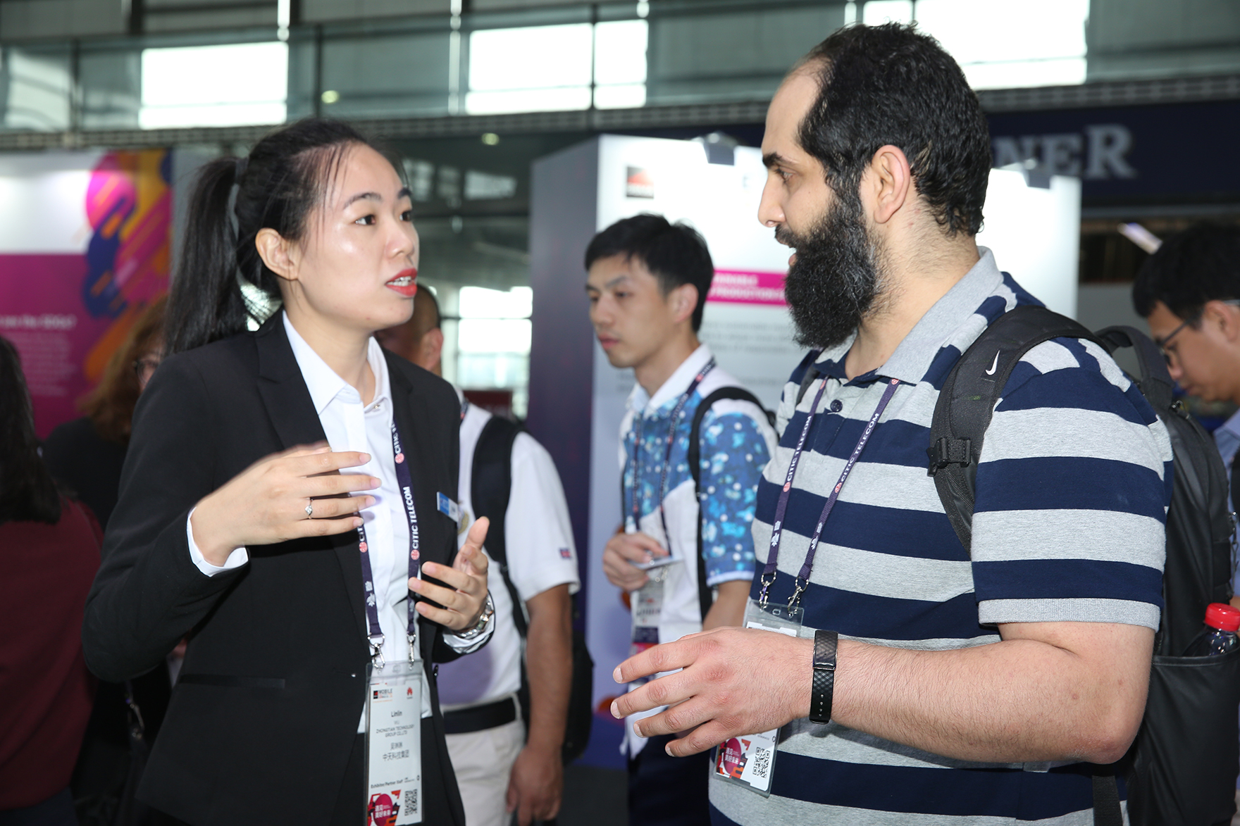 ���Ź��ʹ���-�����ɼ��Ƿ�,����Ʒ�Ƶ�ʵ��