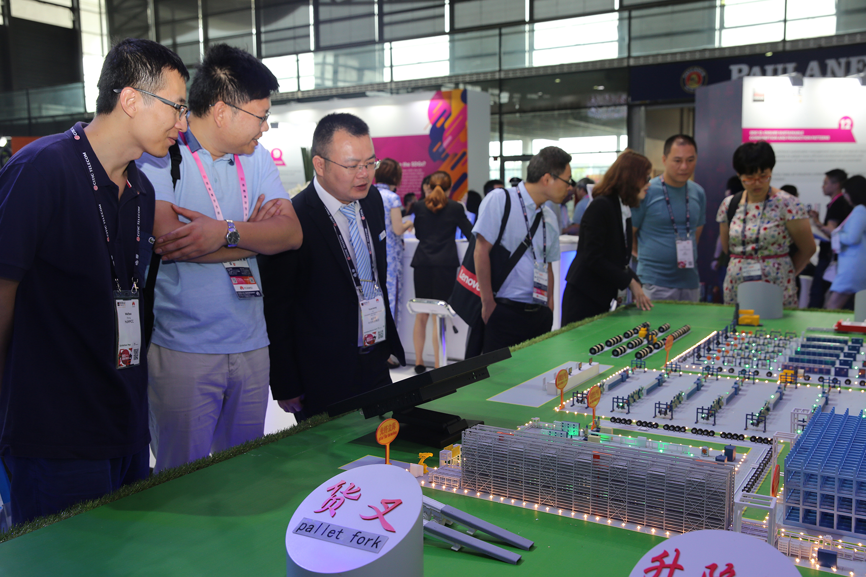 ���Ź��ʹ���-�����ɼ��Ƿ�,����Ʒ�Ƶ�ʵ��