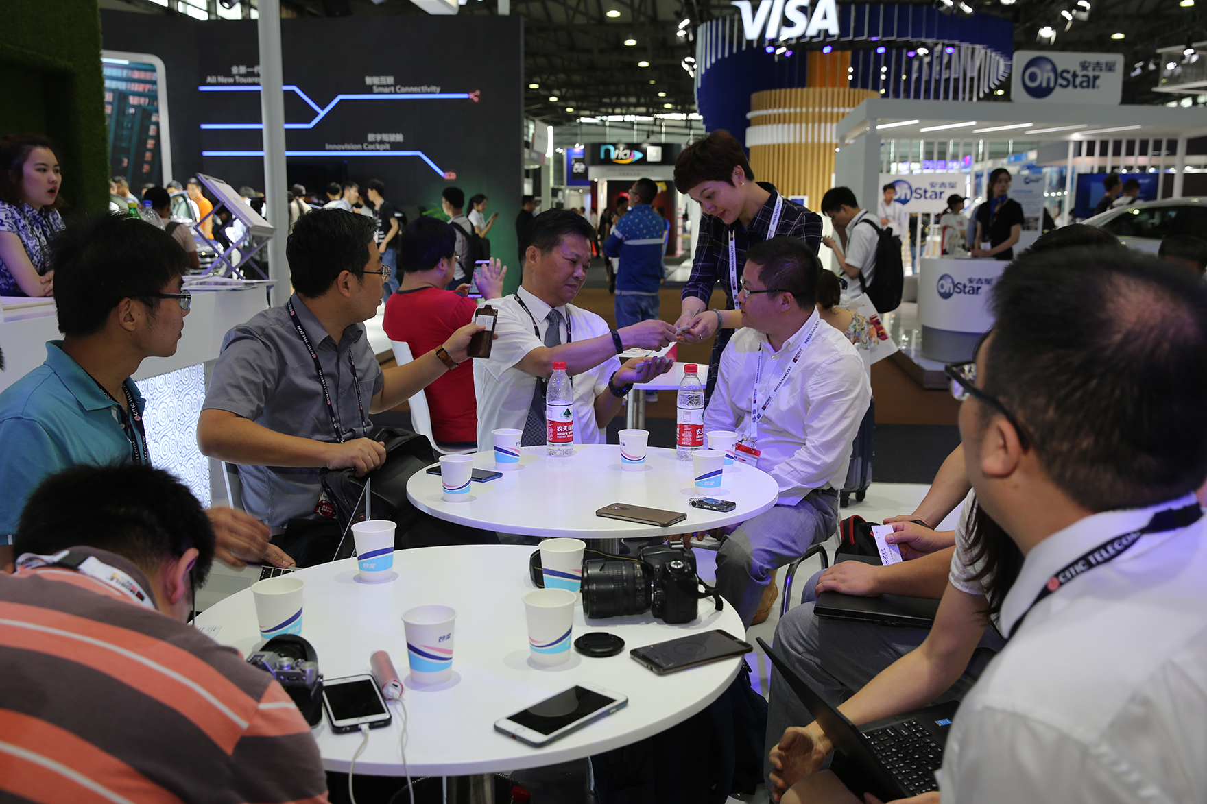 ���Ź��ʹ���-�����ɼ��Ƿ�,����Ʒ�Ƶ�ʵ��