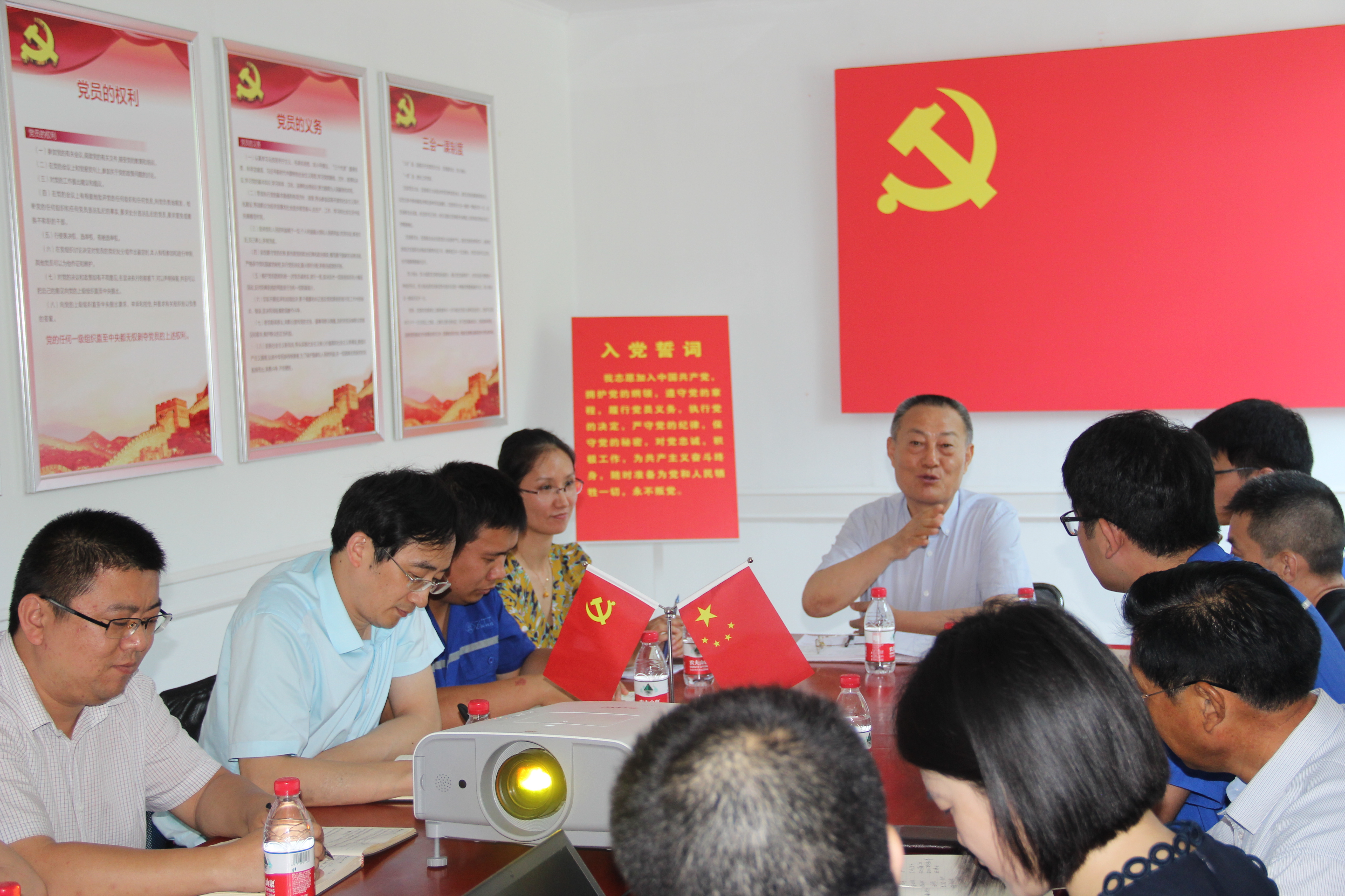 ���Ź��ʹ���-�����ɼ��Ƿ�,����Ʒ�Ƶ�ʵ��