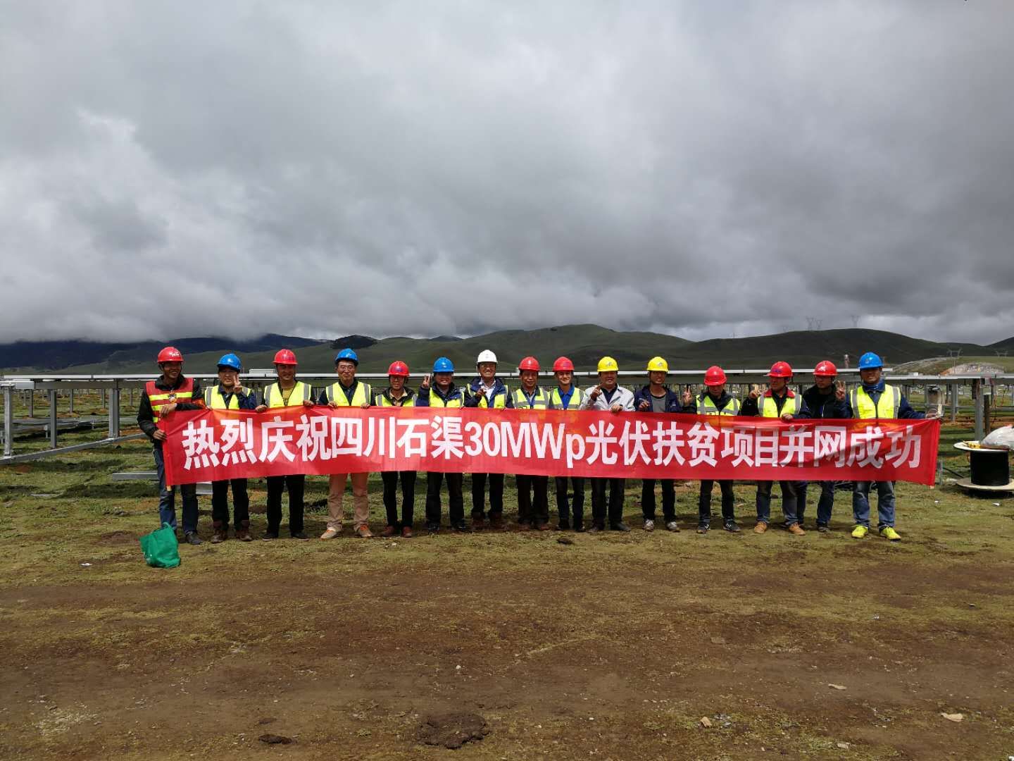 ���Ź��ʹ���-�����ɼ��Ƿ�,����Ʒ�Ƶ�ʵ��