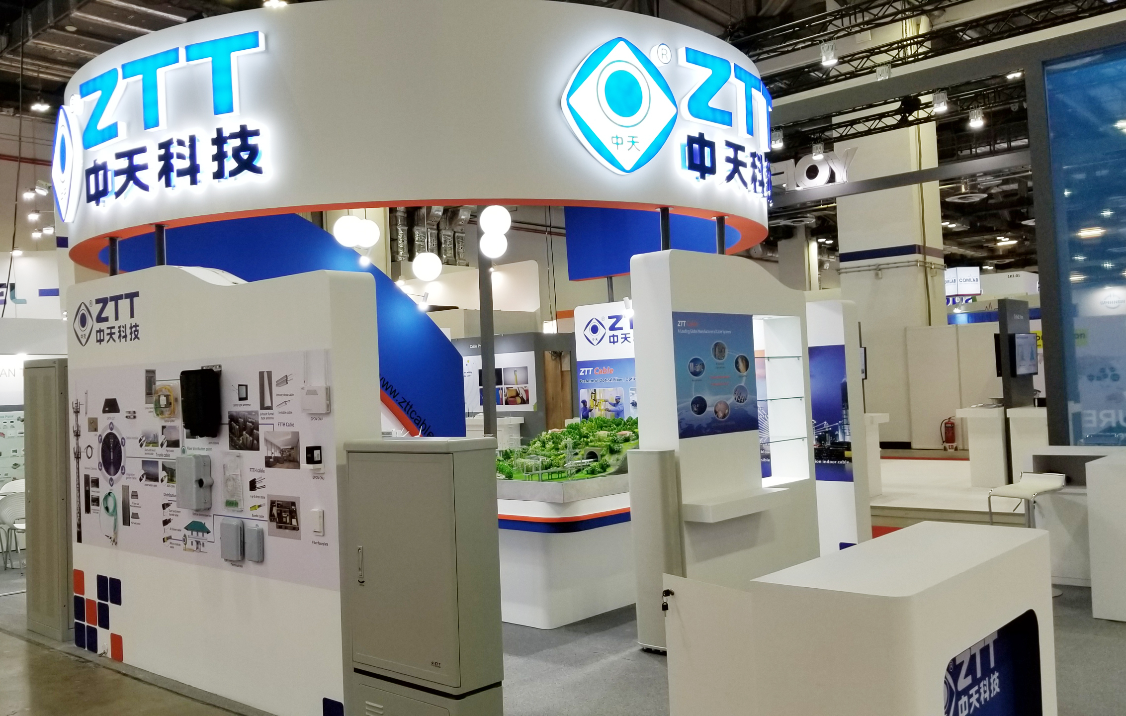 ���Ź��ʹ���-�����ɼ��Ƿ�,����Ʒ�Ƶ�ʵ��