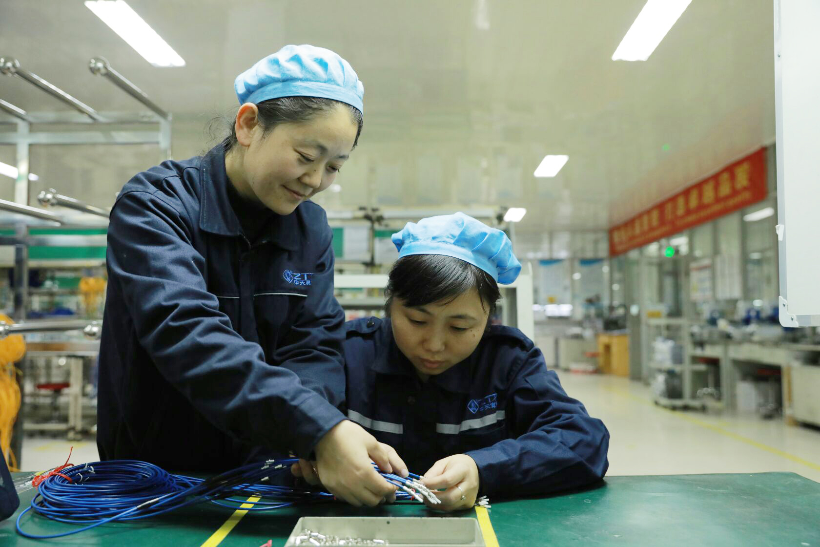 ���Ź��ʹ���-�����ɼ��Ƿ�,����Ʒ�Ƶ�ʵ��