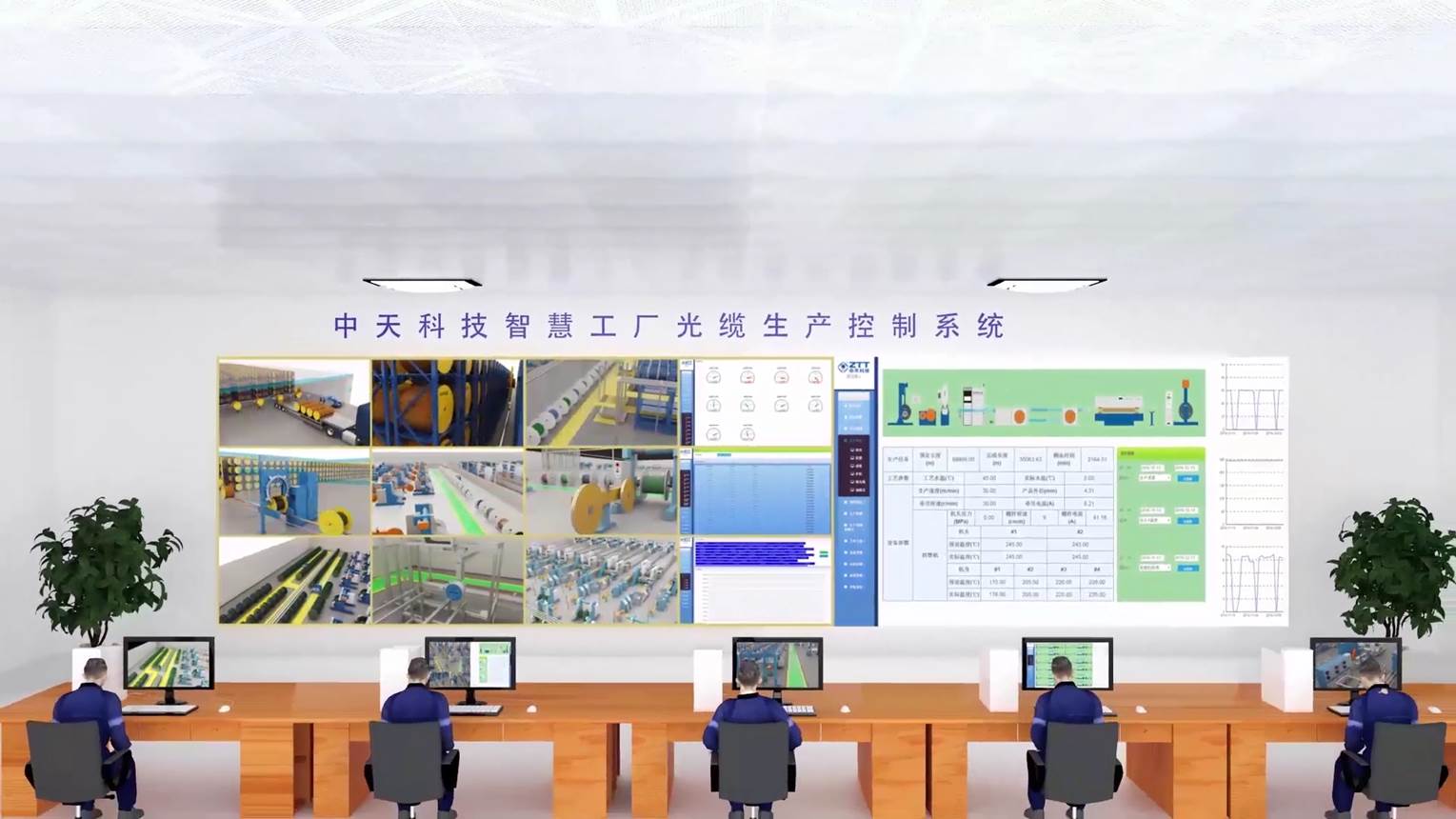 ���Ź��ʹ���-�����ɼ��Ƿ�,����Ʒ�Ƶ�ʵ��