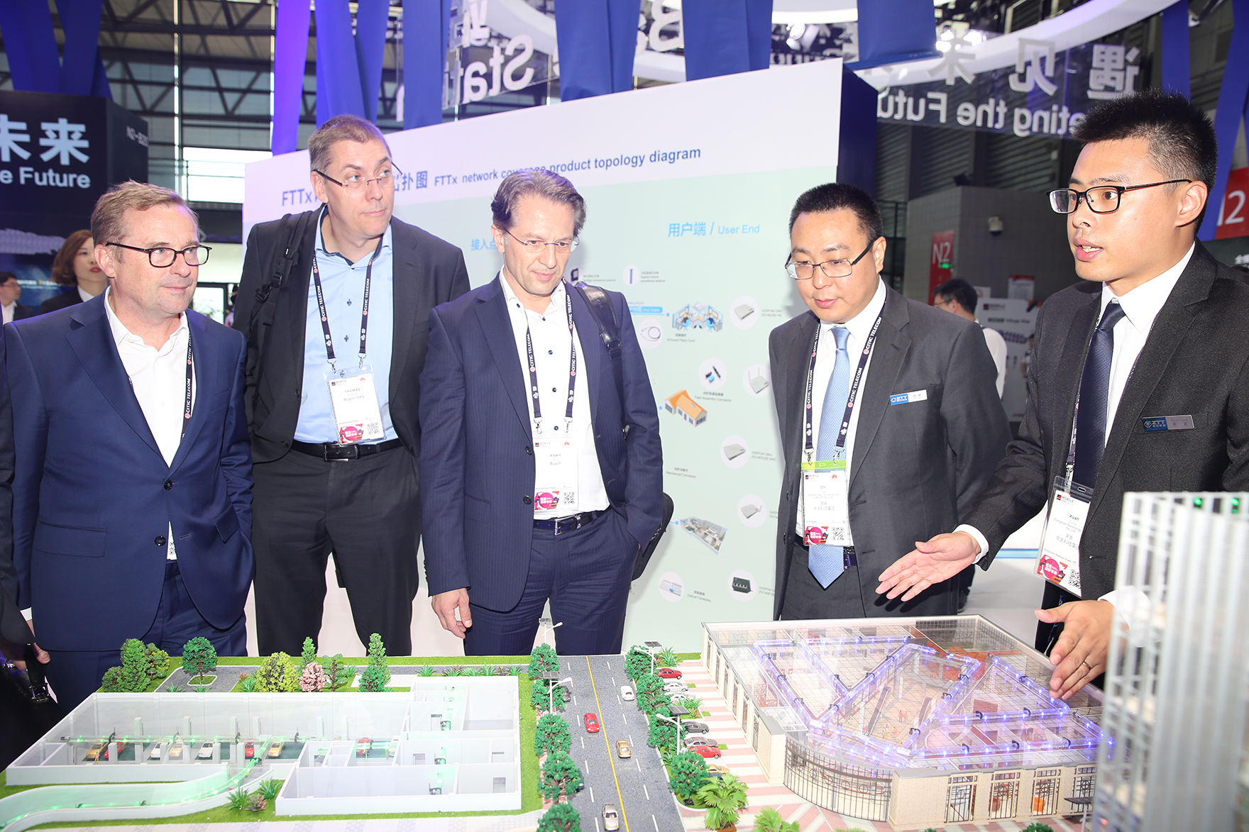 ���Ź��ʹ���-�����ɼ��Ƿ�,����Ʒ�Ƶ�ʵ��