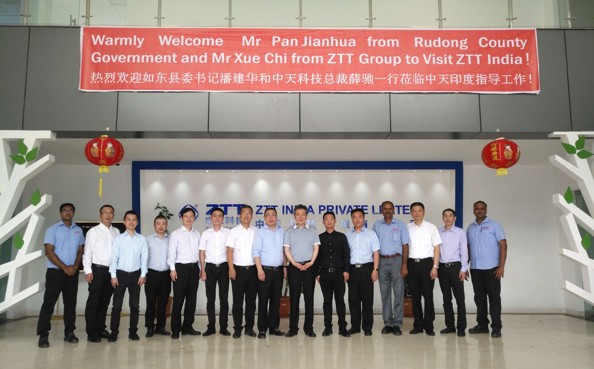 ���Ź��ʹ���-�����ɼ��Ƿ�,����Ʒ�Ƶ�ʵ��