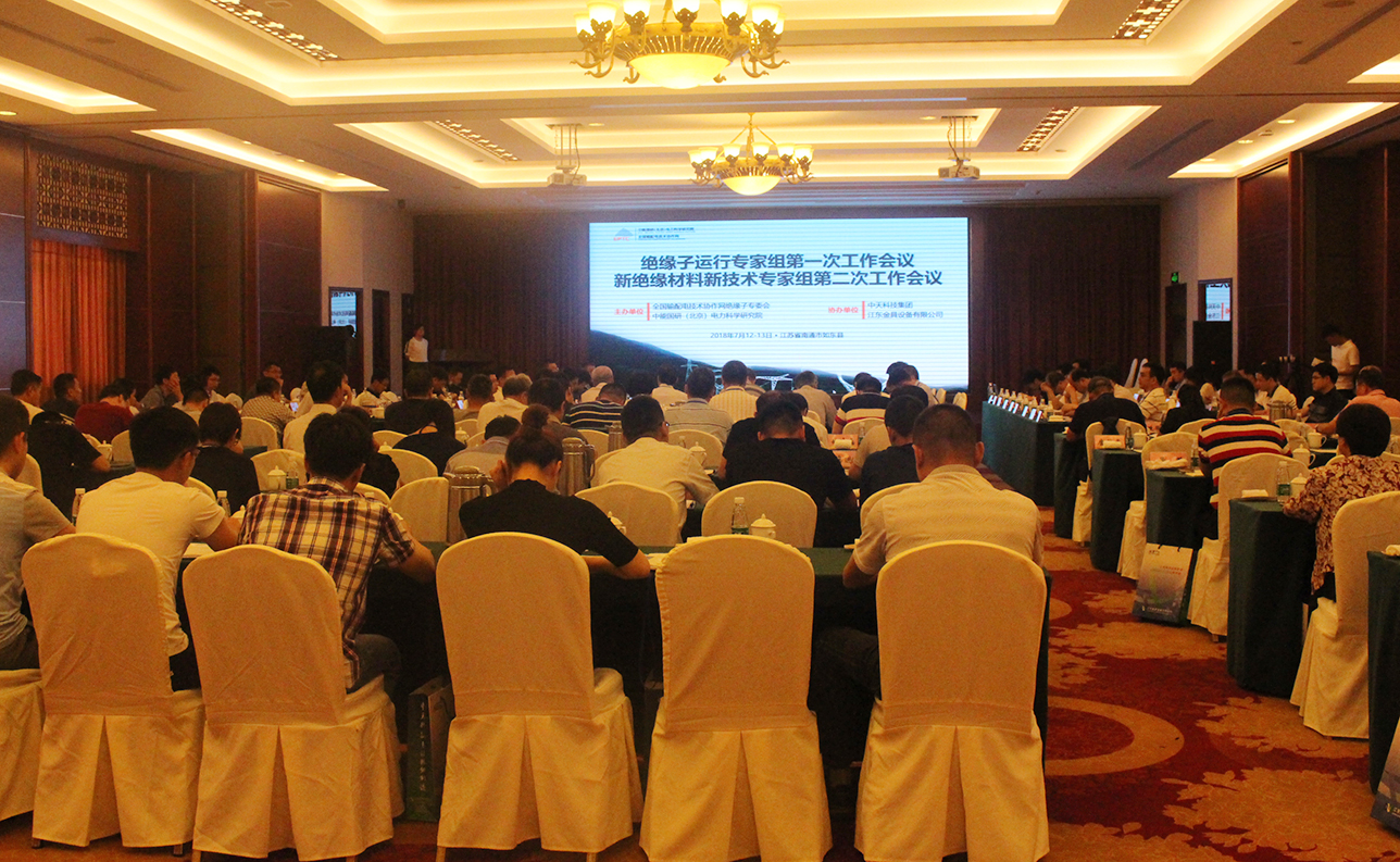 ���Ź��ʹ���-�����ɼ��Ƿ�,����Ʒ�Ƶ�ʵ��