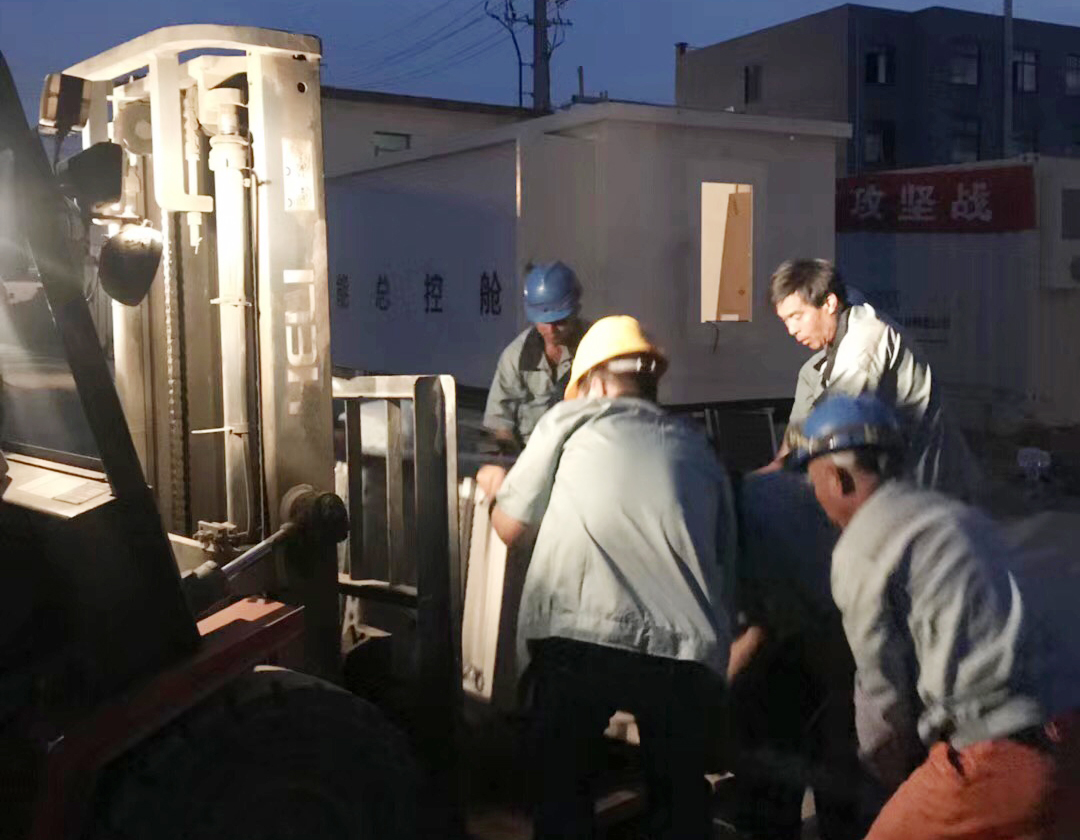 ���Ź��ʹ���-�����ɼ��Ƿ�,����Ʒ�Ƶ�ʵ��