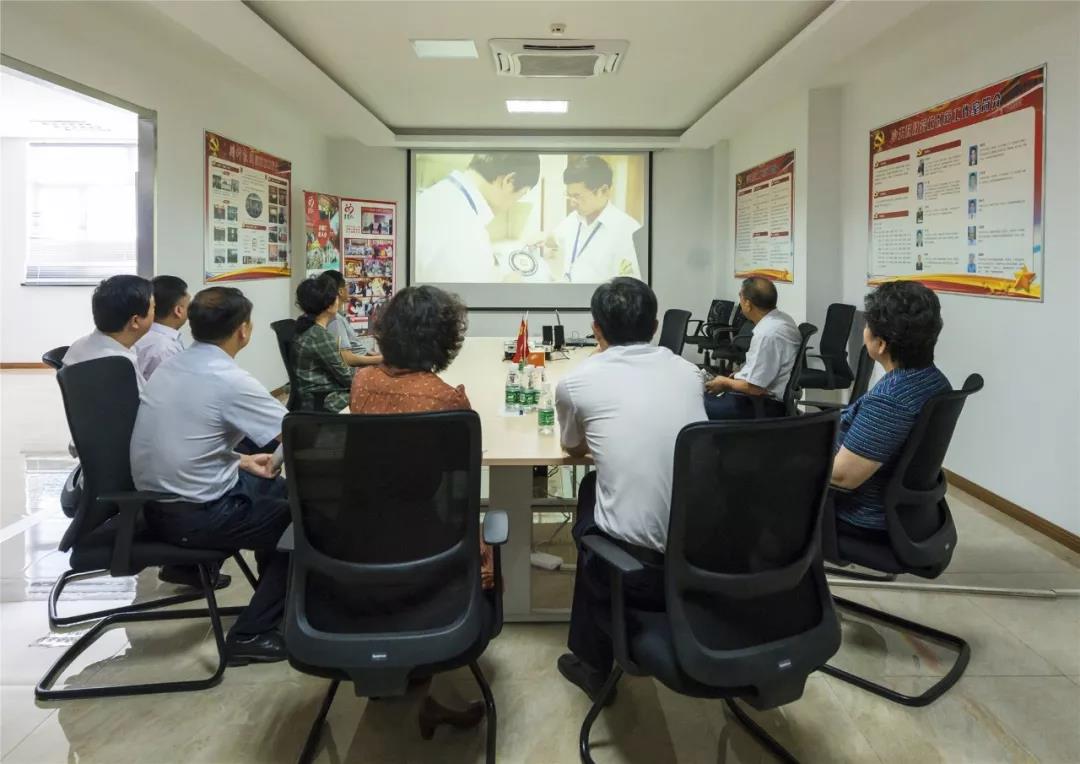 ���Ź��ʹ���-�����ɼ��Ƿ�,����Ʒ�Ƶ�ʵ��