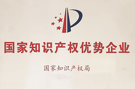 ���Ź��ʹ���-�����ɼ��Ƿ�,����Ʒ�Ƶ�ʵ��