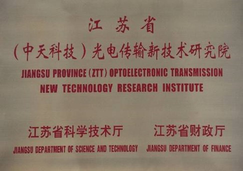 ���Ź��ʹ���-�����ɼ��Ƿ�,����Ʒ�Ƶ�ʵ��