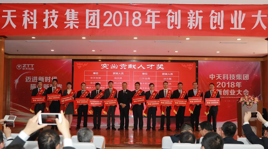 ���Ź��ʹ���-�����ɼ��Ƿ�,����Ʒ�Ƶ�ʵ��