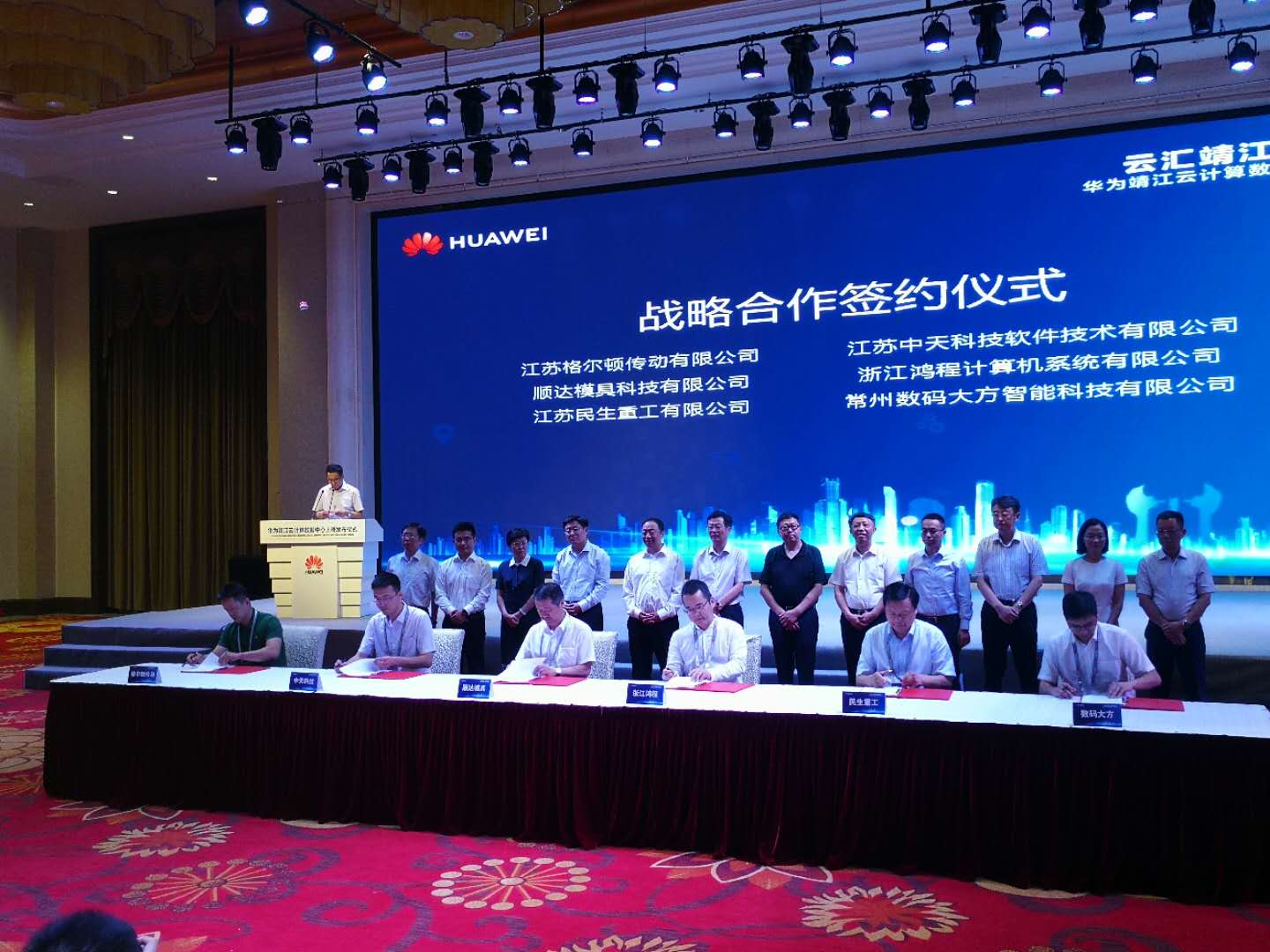 ���Ź��ʹ���-�����ɼ��Ƿ�,����Ʒ�Ƶ�ʵ��