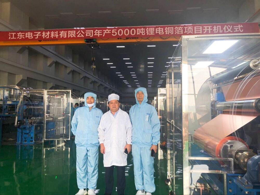 ���Ź��ʹ���-�����ɼ��Ƿ�,����Ʒ�Ƶ�ʵ��