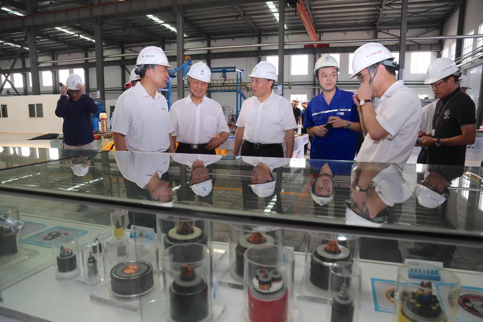 ���Ź��ʹ���-�����ɼ��Ƿ�,����Ʒ�Ƶ�ʵ��