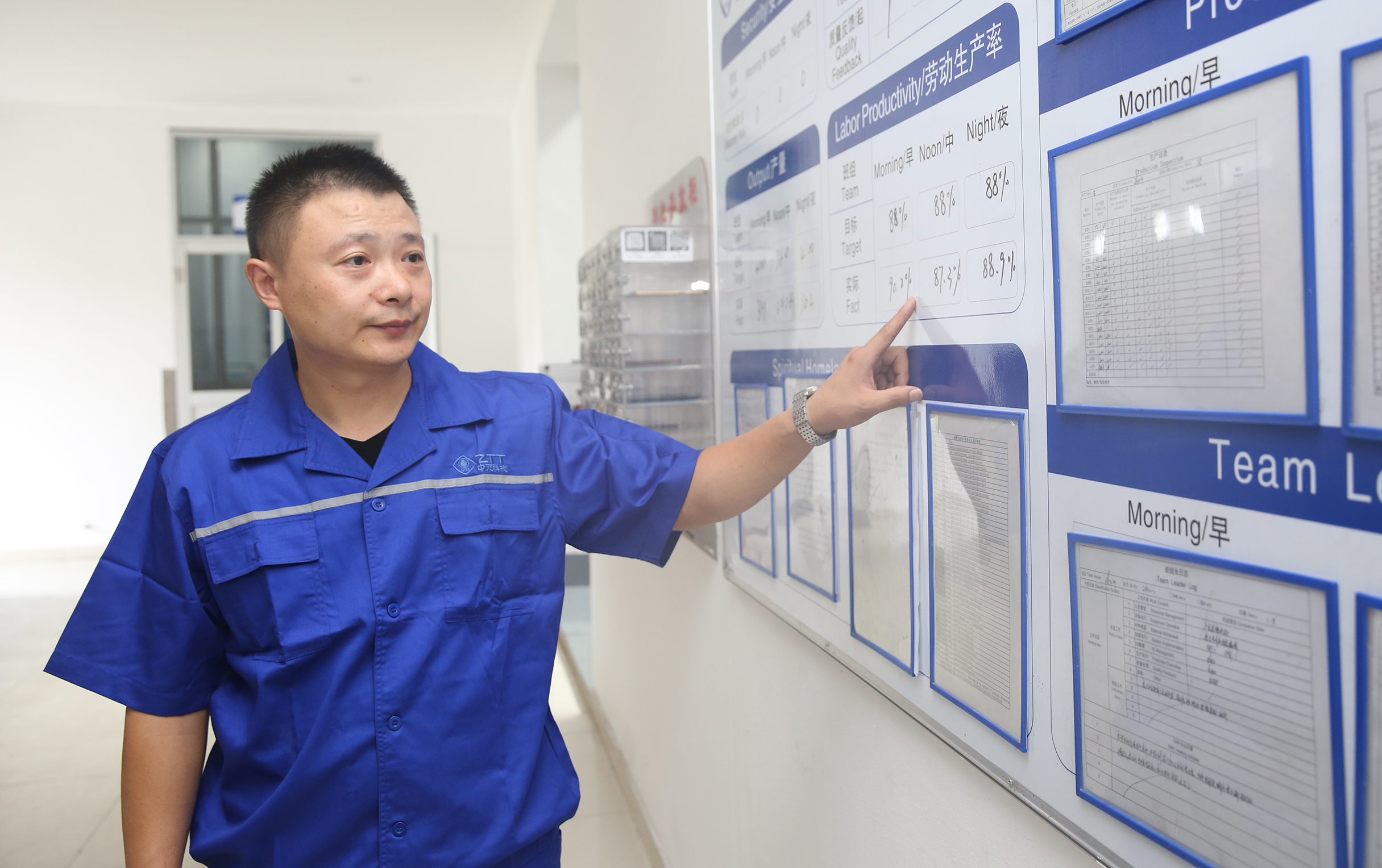 ���Ź��ʹ���-�����ɼ��Ƿ�,����Ʒ�Ƶ�ʵ��