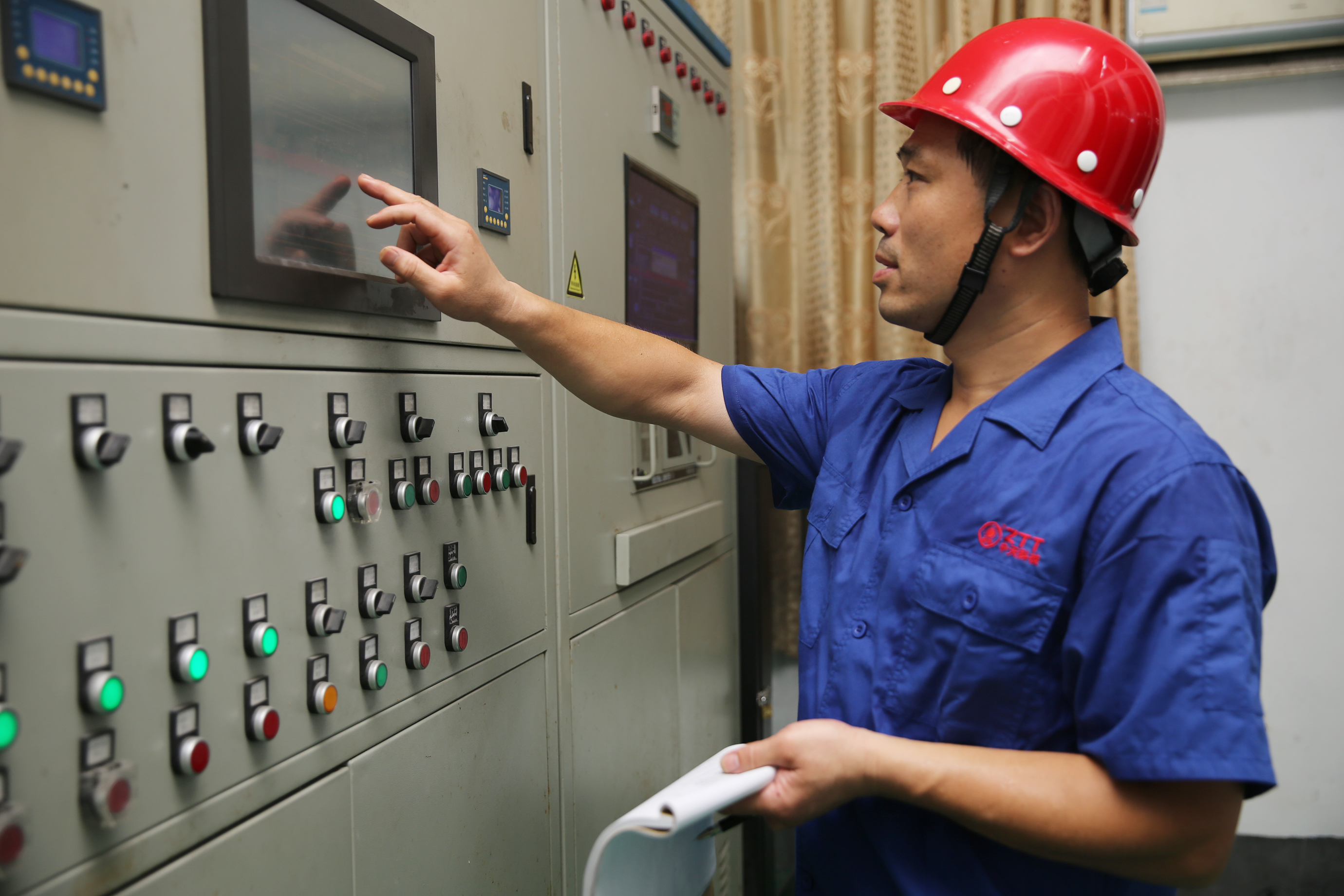 ���Ź��ʹ���-�����ɼ��Ƿ�,����Ʒ�Ƶ�ʵ��