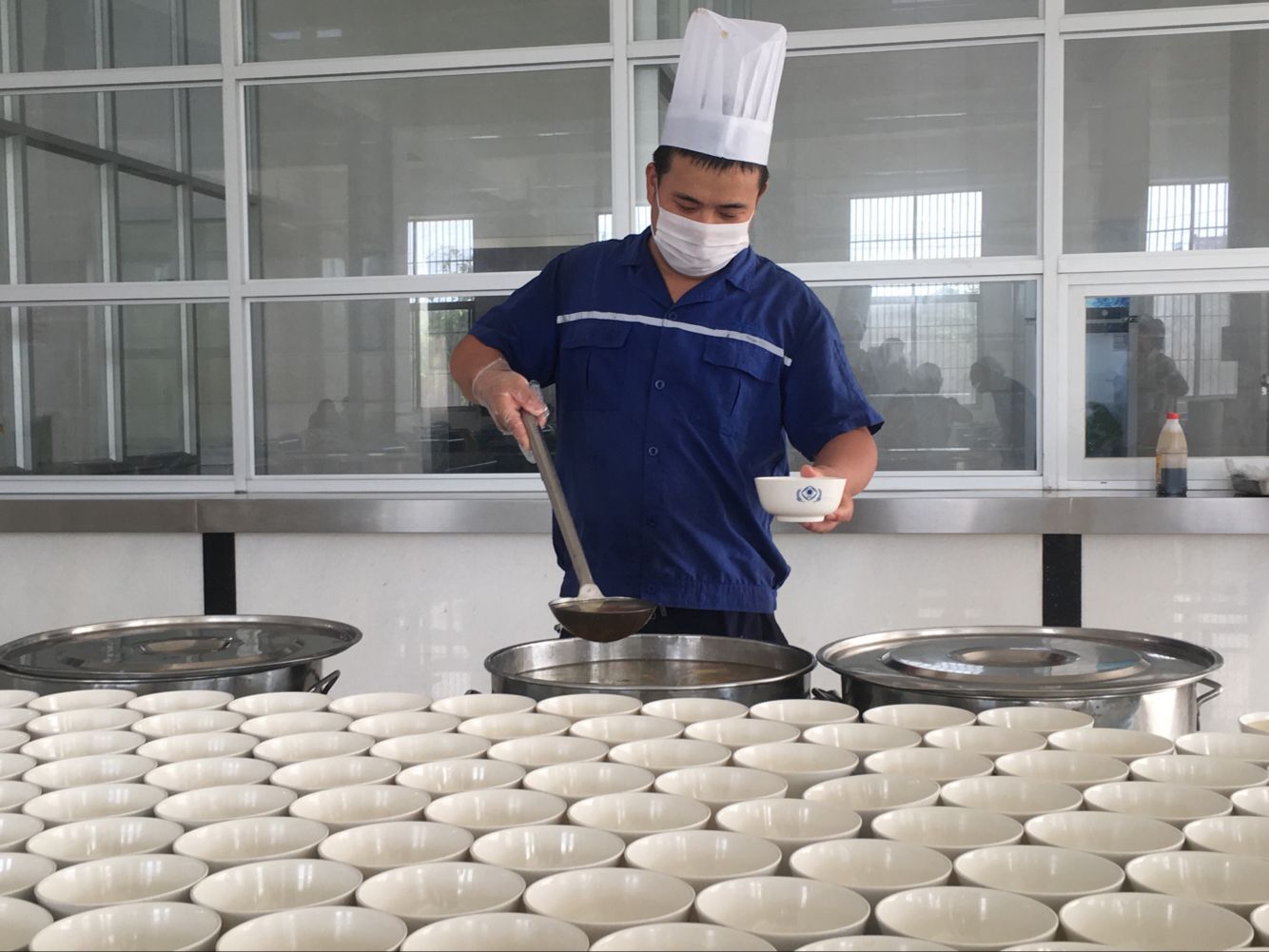 ���Ź��ʹ���-�����ɼ��Ƿ�,����Ʒ�Ƶ�ʵ��