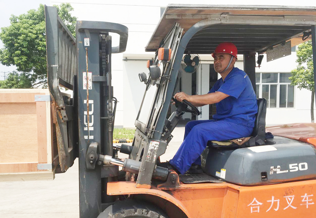 ���Ź��ʹ���-�����ɼ��Ƿ�,����Ʒ�Ƶ�ʵ��