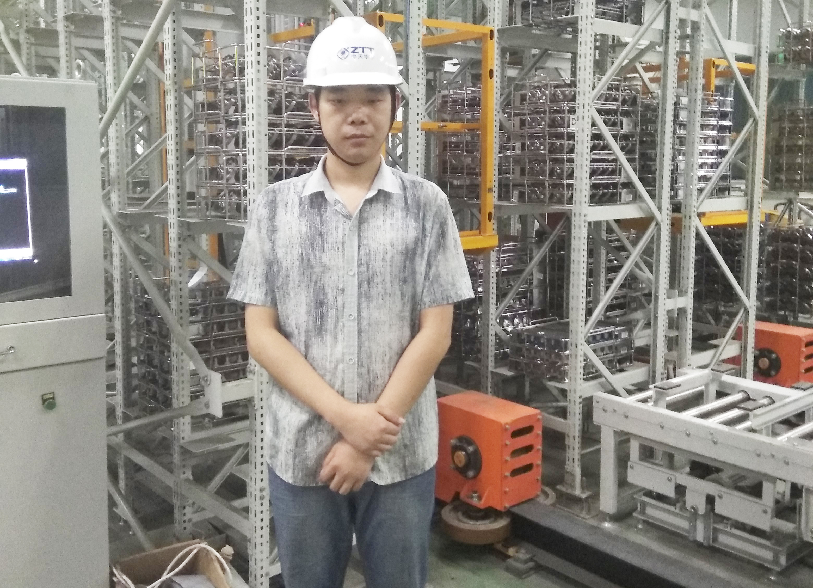 ���Ź��ʹ���-�����ɼ��Ƿ�,����Ʒ�Ƶ�ʵ��