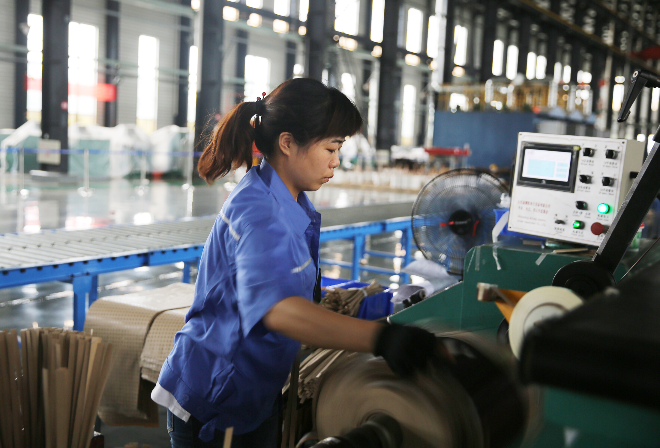 ���Ź��ʹ���-�����ɼ��Ƿ�,����Ʒ�Ƶ�ʵ��