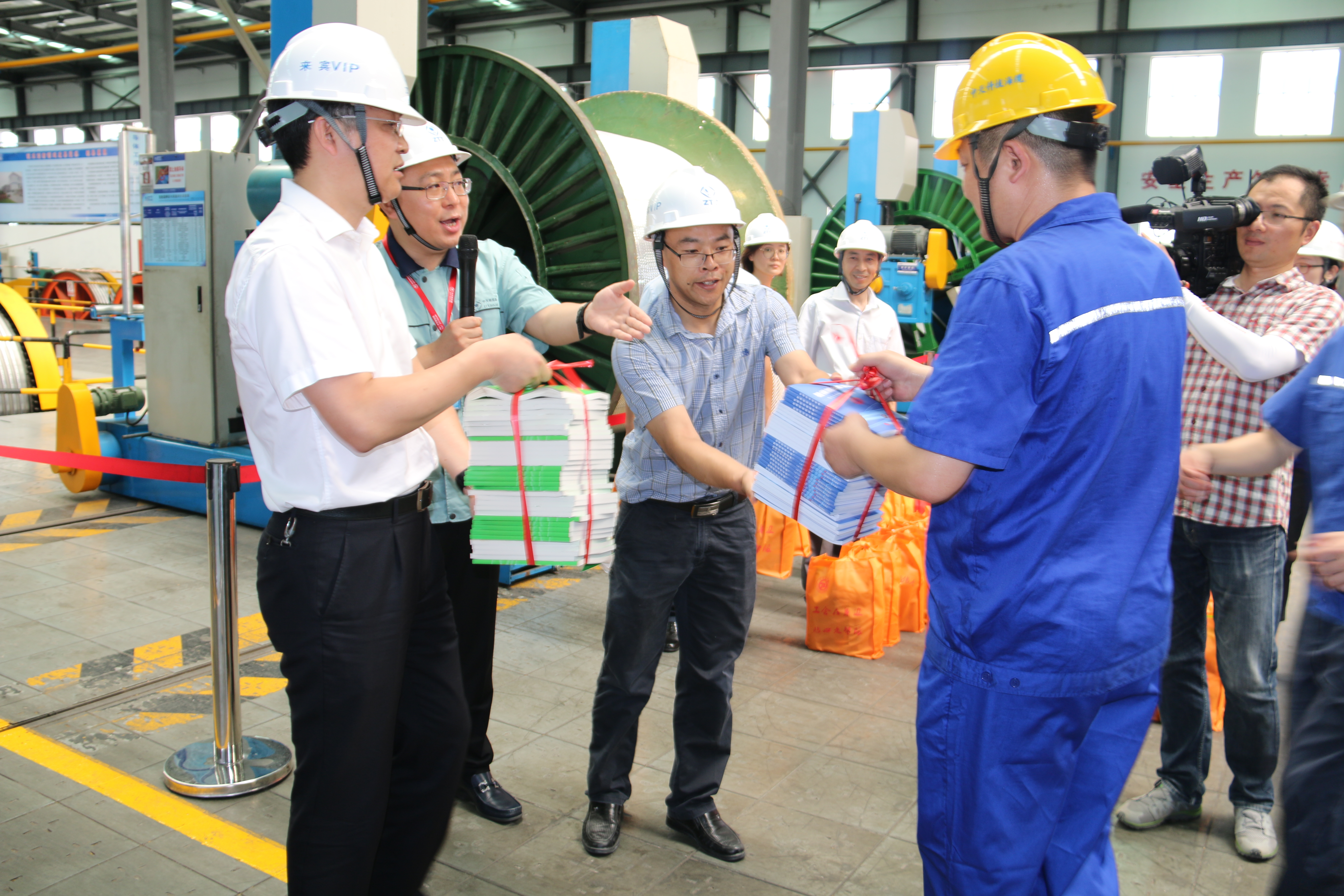 ���Ź��ʹ���-�����ɼ��Ƿ�,����Ʒ�Ƶ�ʵ��