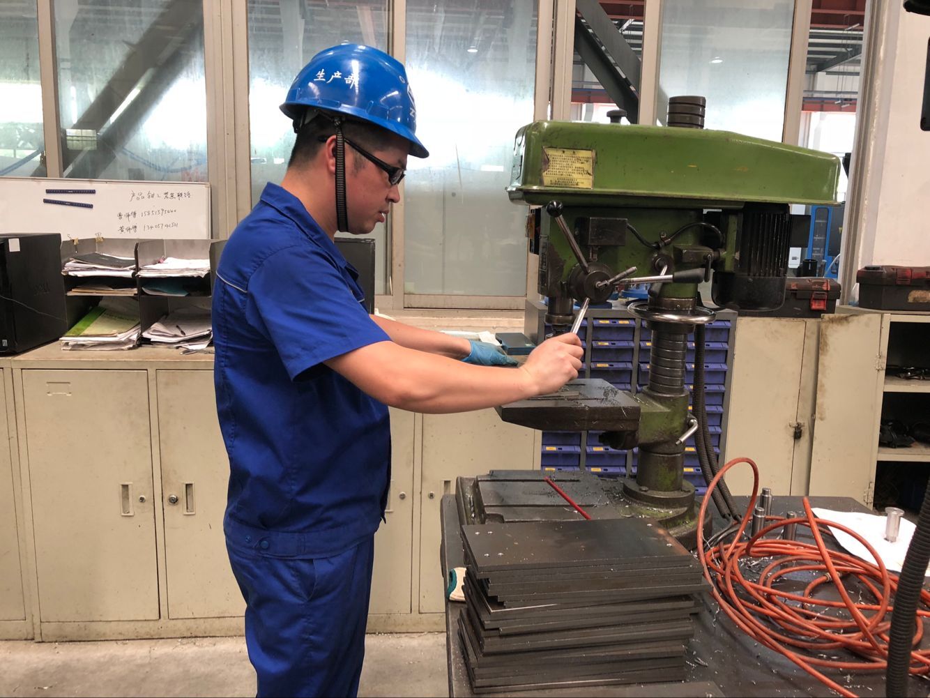 ���Ź��ʹ���-�����ɼ��Ƿ�,����Ʒ�Ƶ�ʵ��