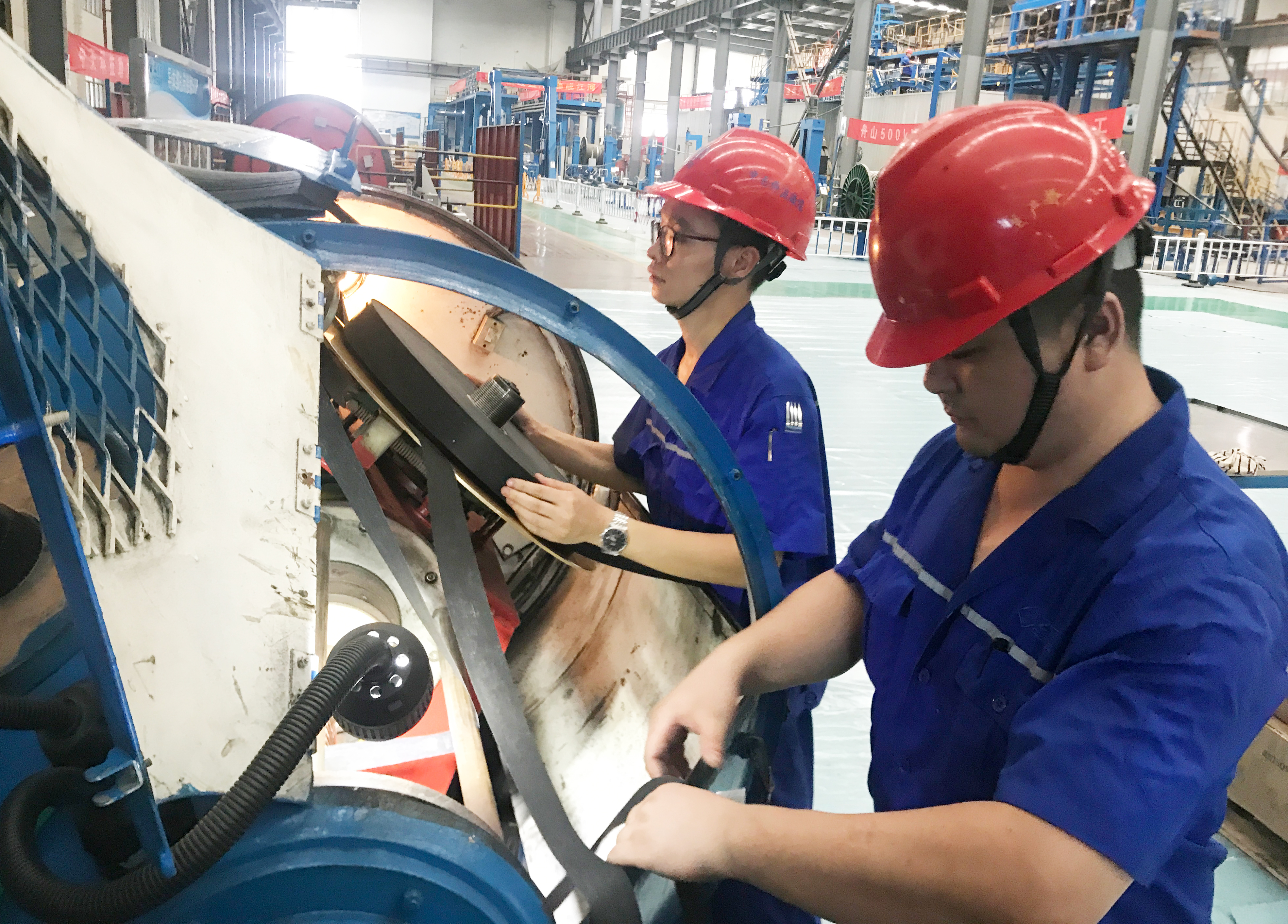 ���Ź��ʹ���-�����ɼ��Ƿ�,����Ʒ�Ƶ�ʵ��