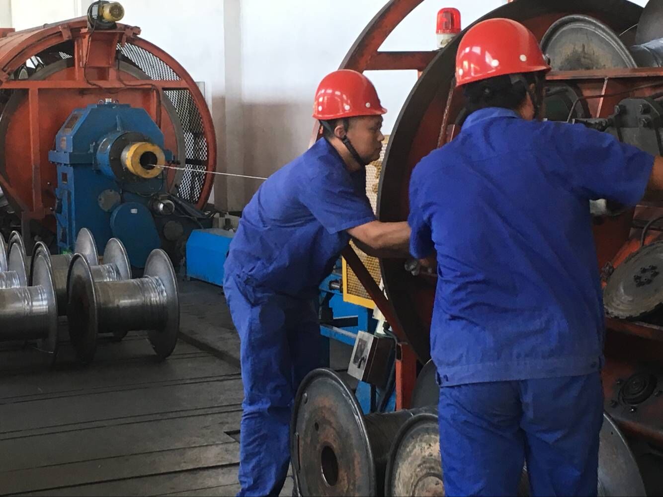 ���Ź��ʹ���-�����ɼ��Ƿ�,����Ʒ�Ƶ�ʵ��