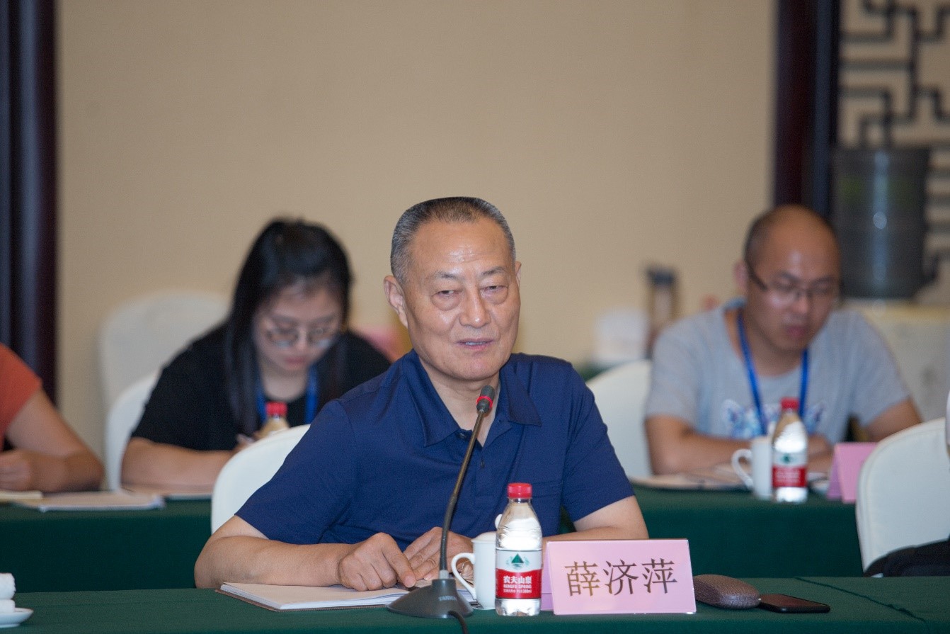 ���Ź��ʹ���-�����ɼ��Ƿ�,����Ʒ�Ƶ�ʵ��