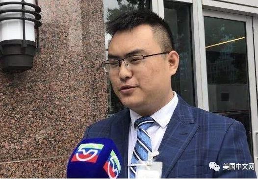 ���Ź��ʹ���-�����ɼ��Ƿ�,����Ʒ�Ƶ�ʵ��