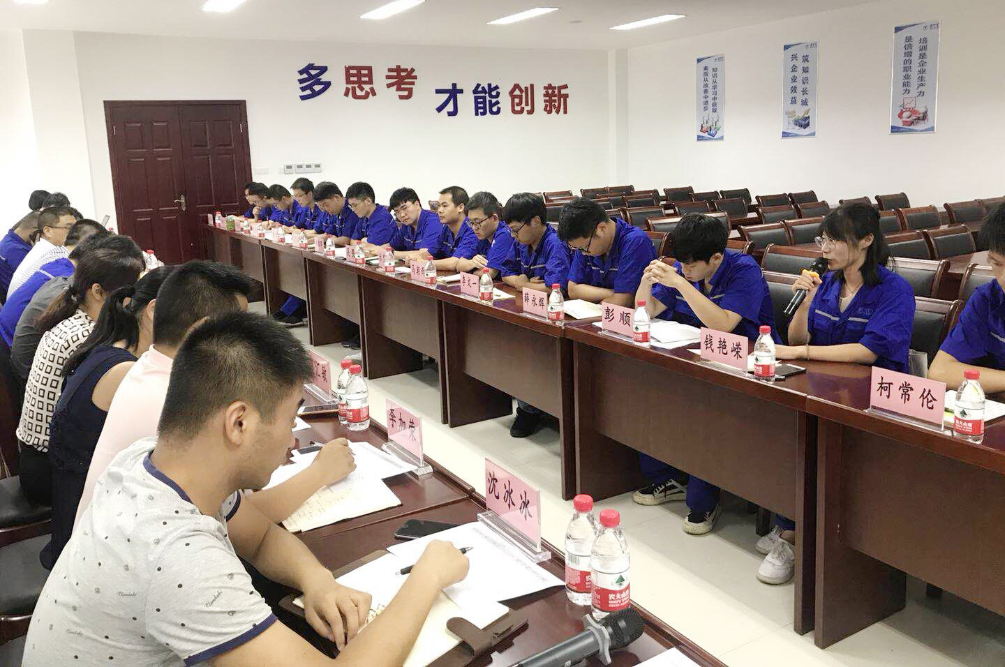 ���Ź��ʹ���-�����ɼ��Ƿ�,����Ʒ�Ƶ�ʵ��