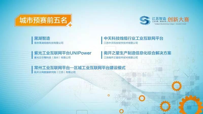 ���Ź��ʹ���-�����ɼ��Ƿ�,����Ʒ�Ƶ�ʵ��