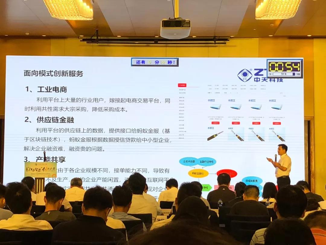 ���Ź��ʹ���-�����ɼ��Ƿ�,����Ʒ�Ƶ�ʵ��