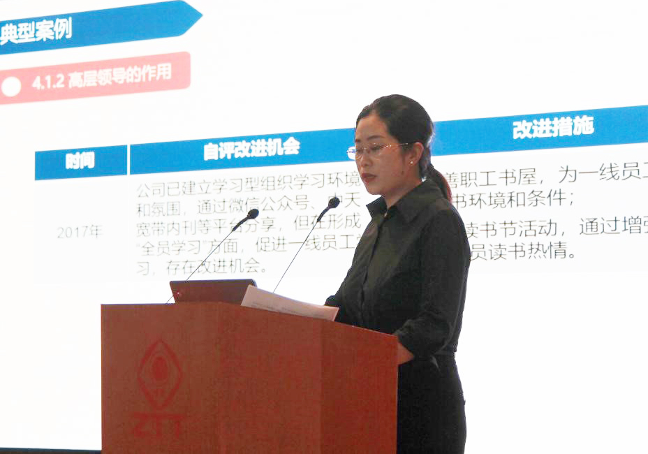 ���Ź��ʹ���-�����ɼ��Ƿ�,����Ʒ�Ƶ�ʵ��