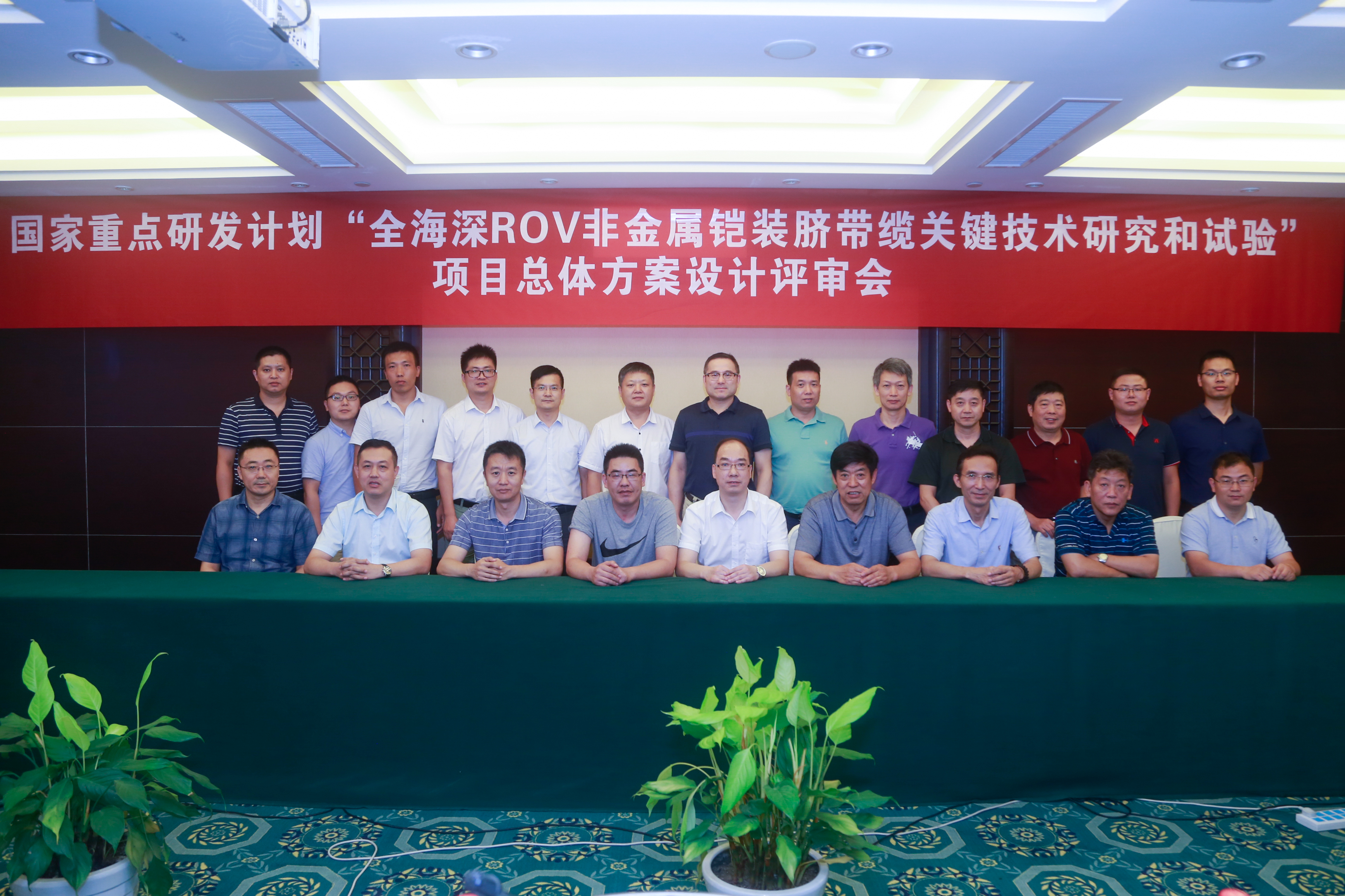 ���Ź��ʹ���-�����ɼ��Ƿ�,����Ʒ�Ƶ�ʵ��