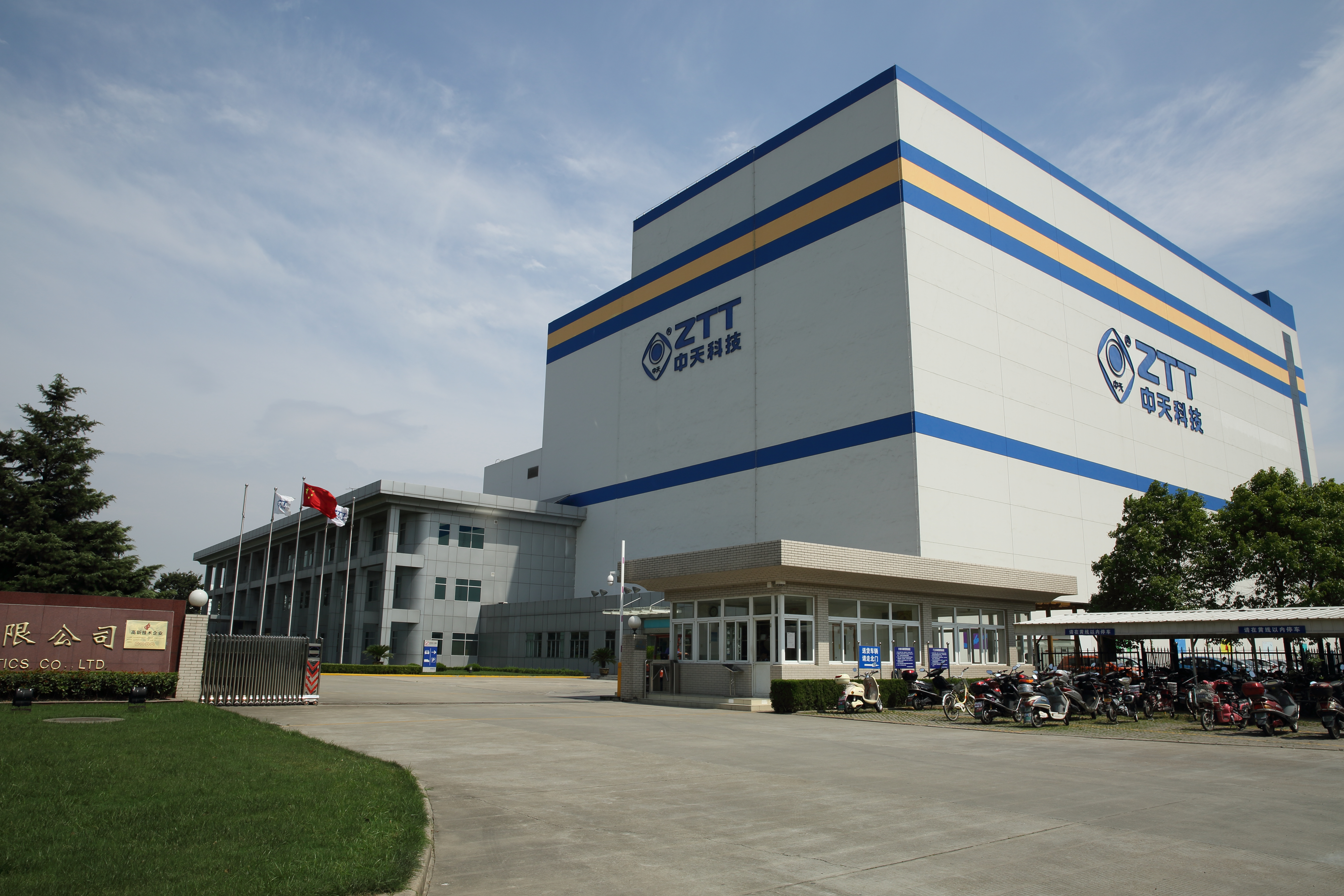 ���Ź��ʹ���-�����ɼ��Ƿ�,����Ʒ�Ƶ�ʵ��