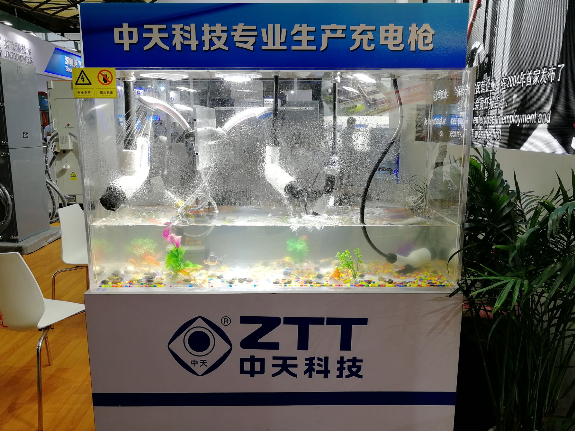 ���Ź��ʹ���-�����ɼ��Ƿ�,����Ʒ�Ƶ�ʵ��